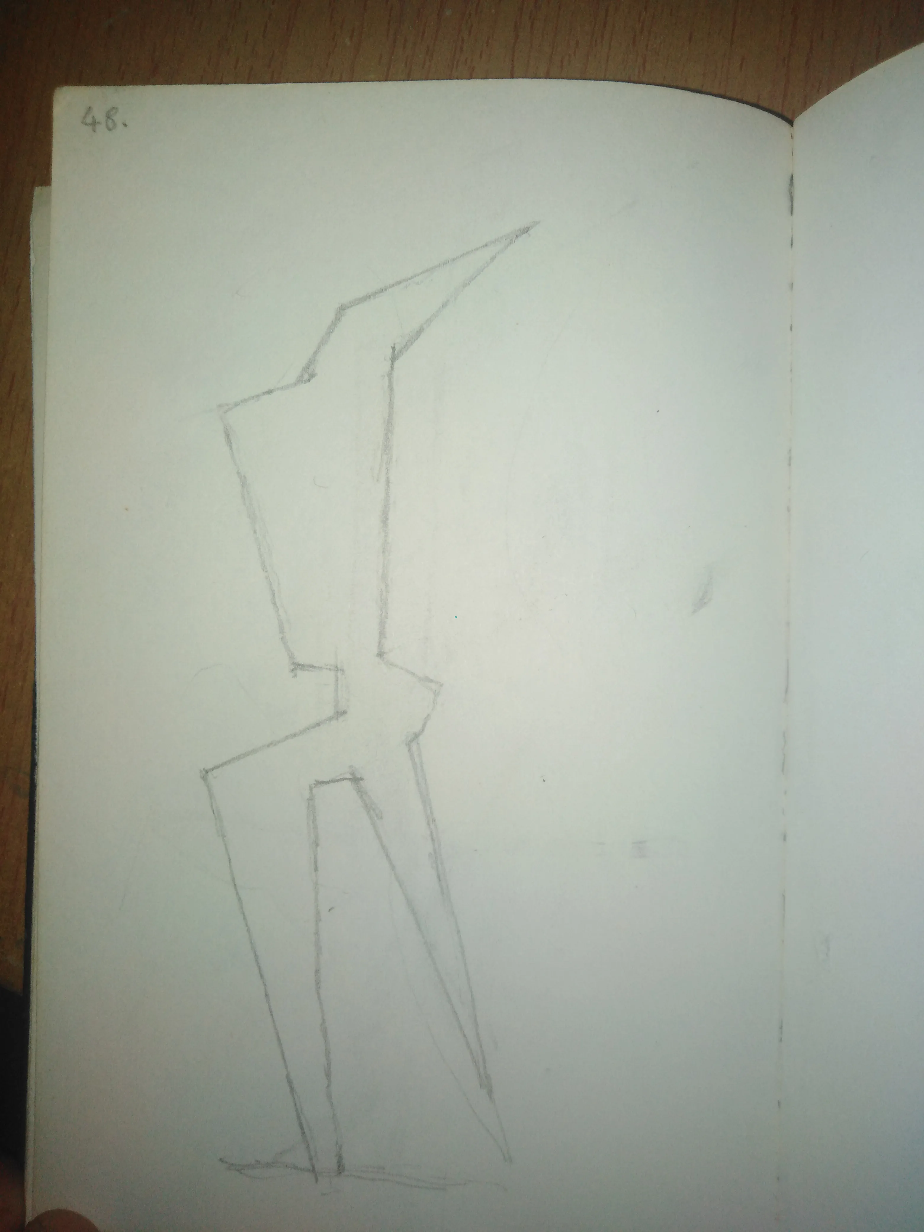 Sketch 282
