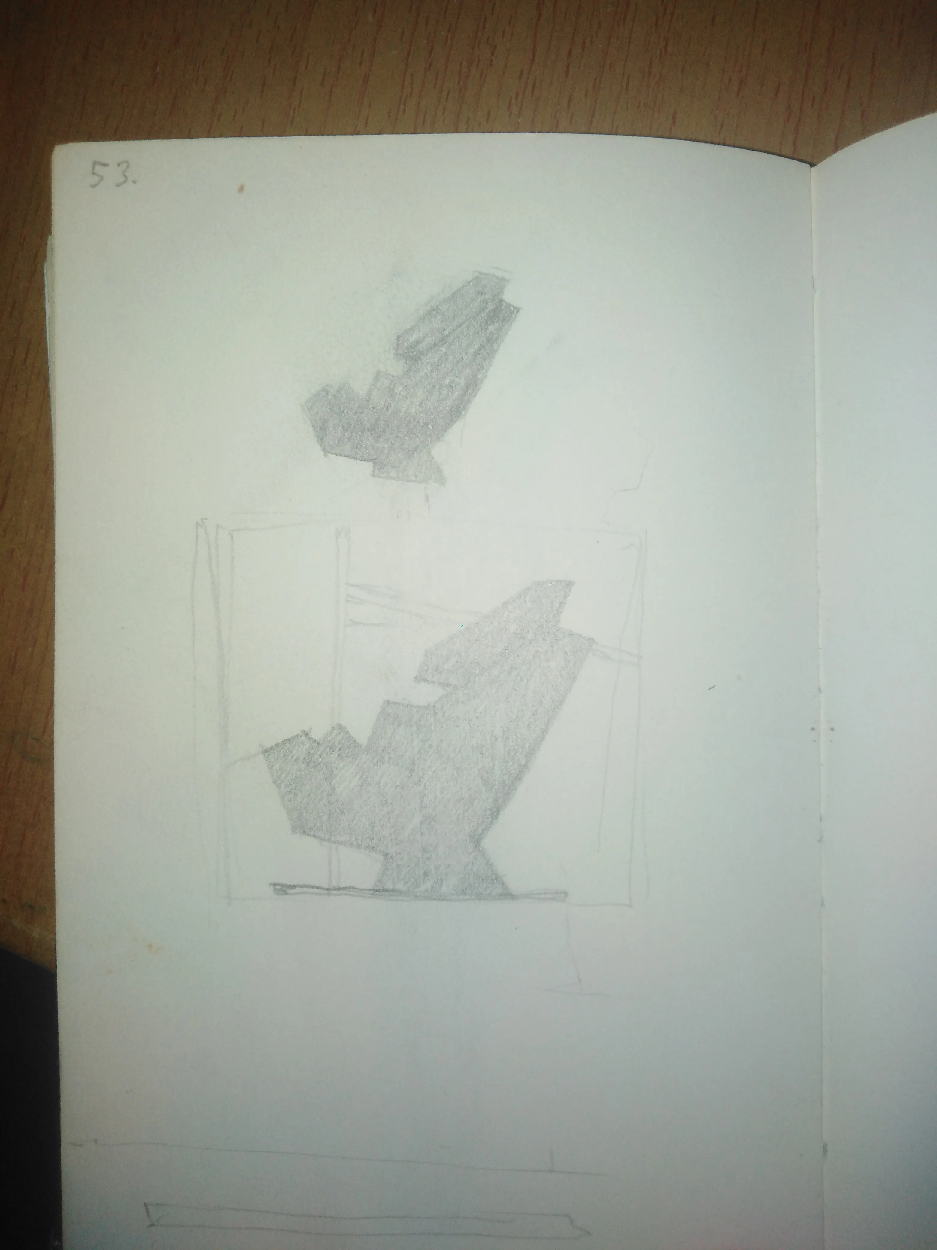 Sketch 287