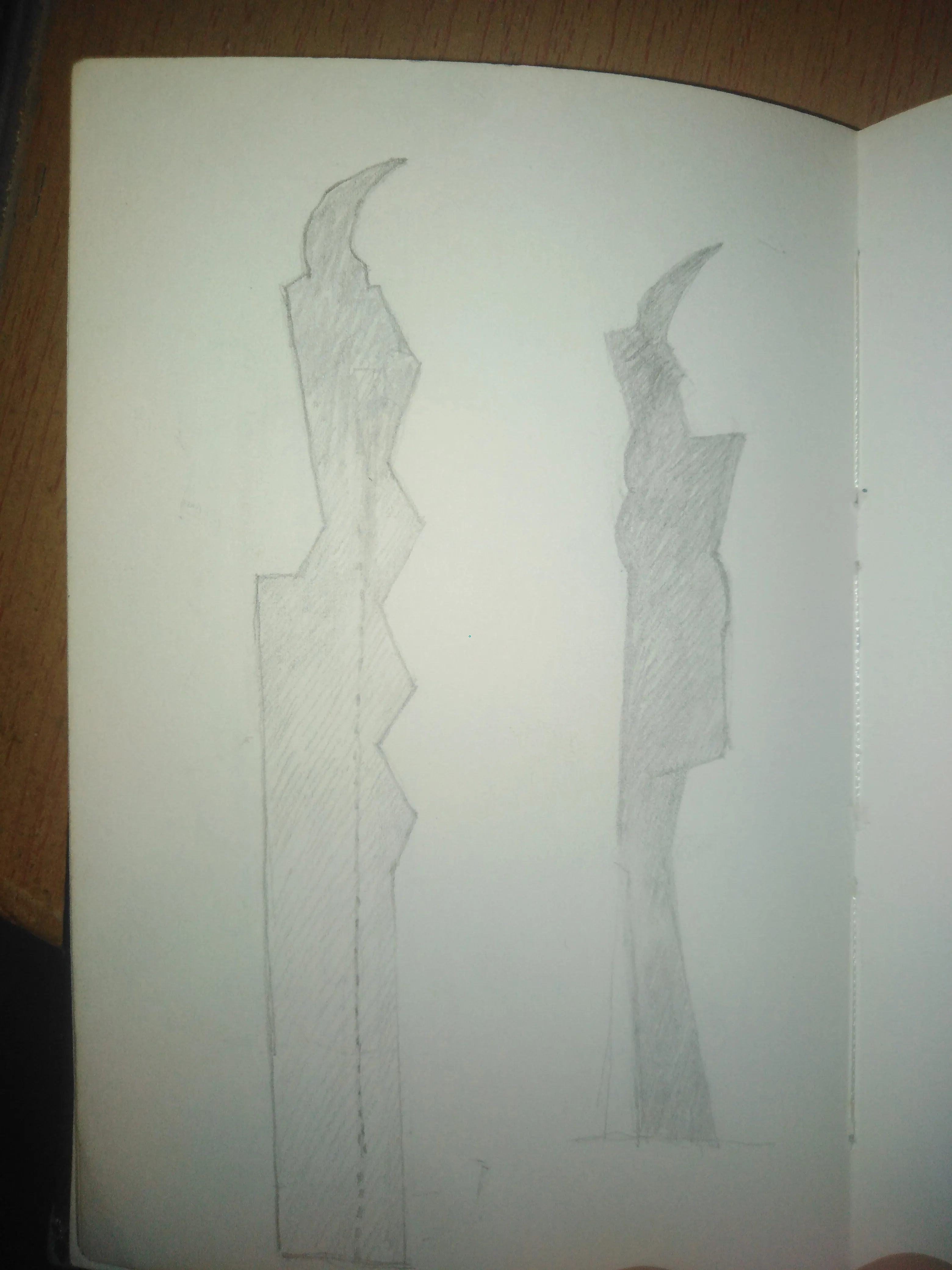Sketch 290