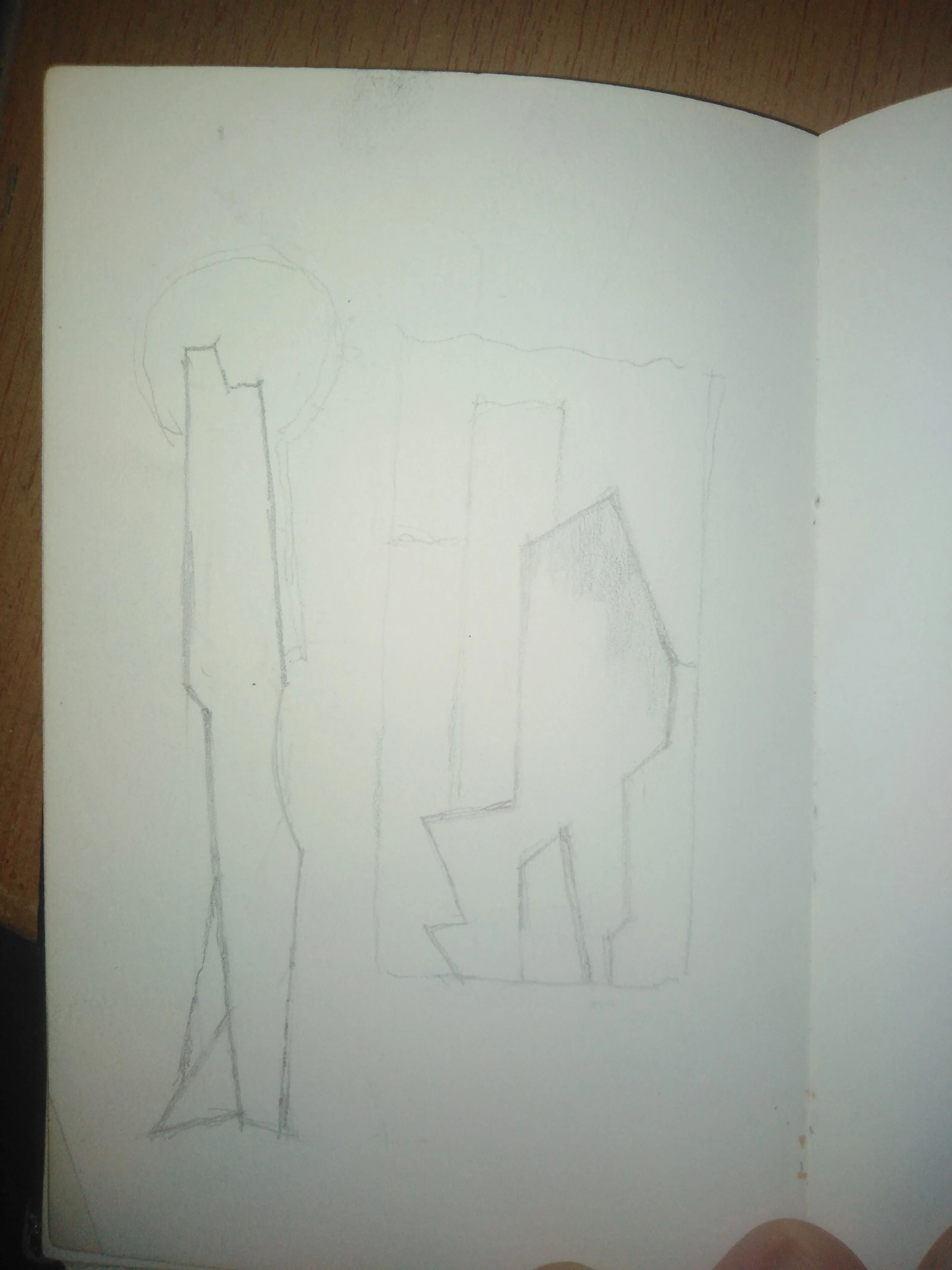 Sketch 291