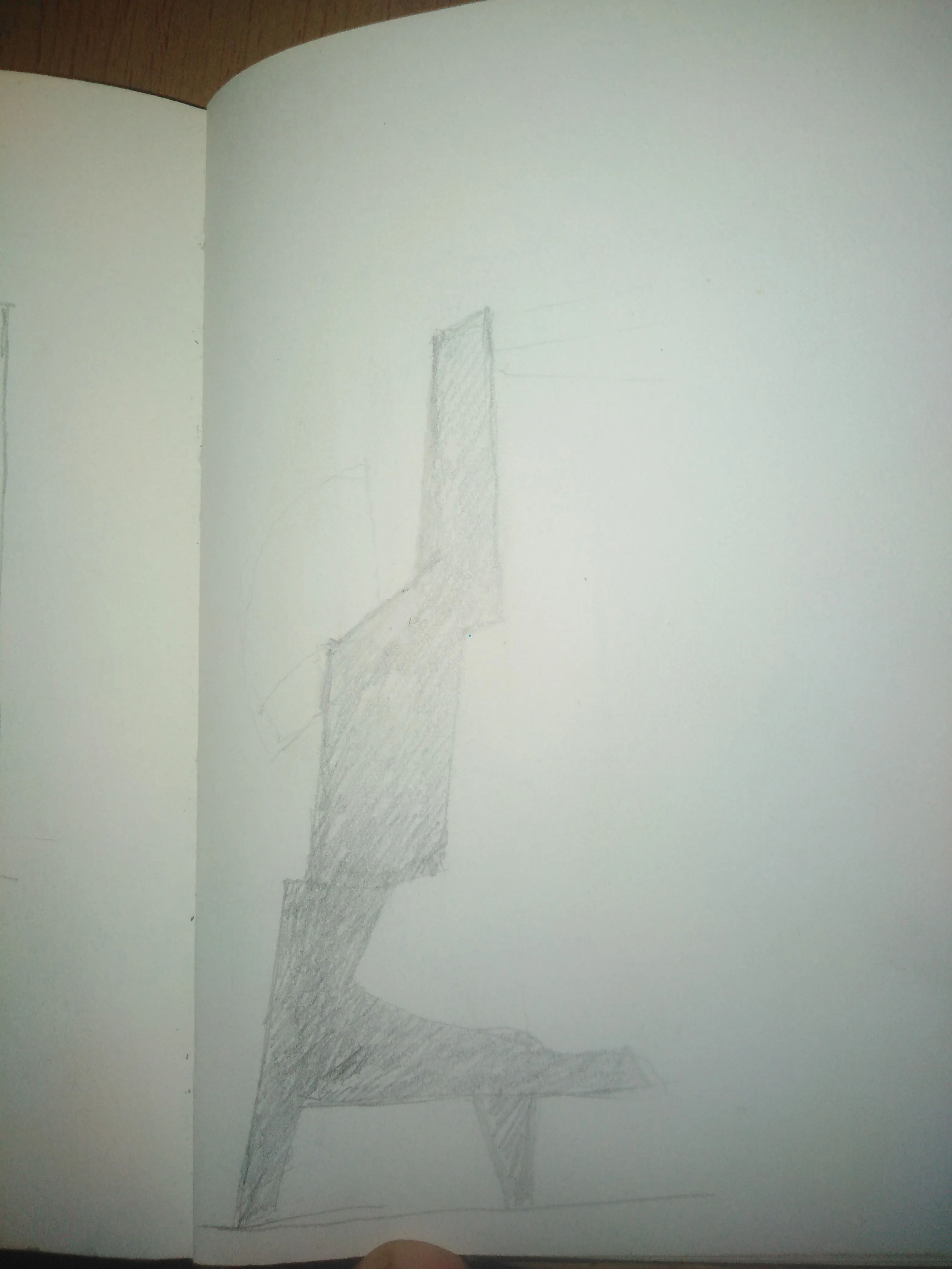 Sketch 293