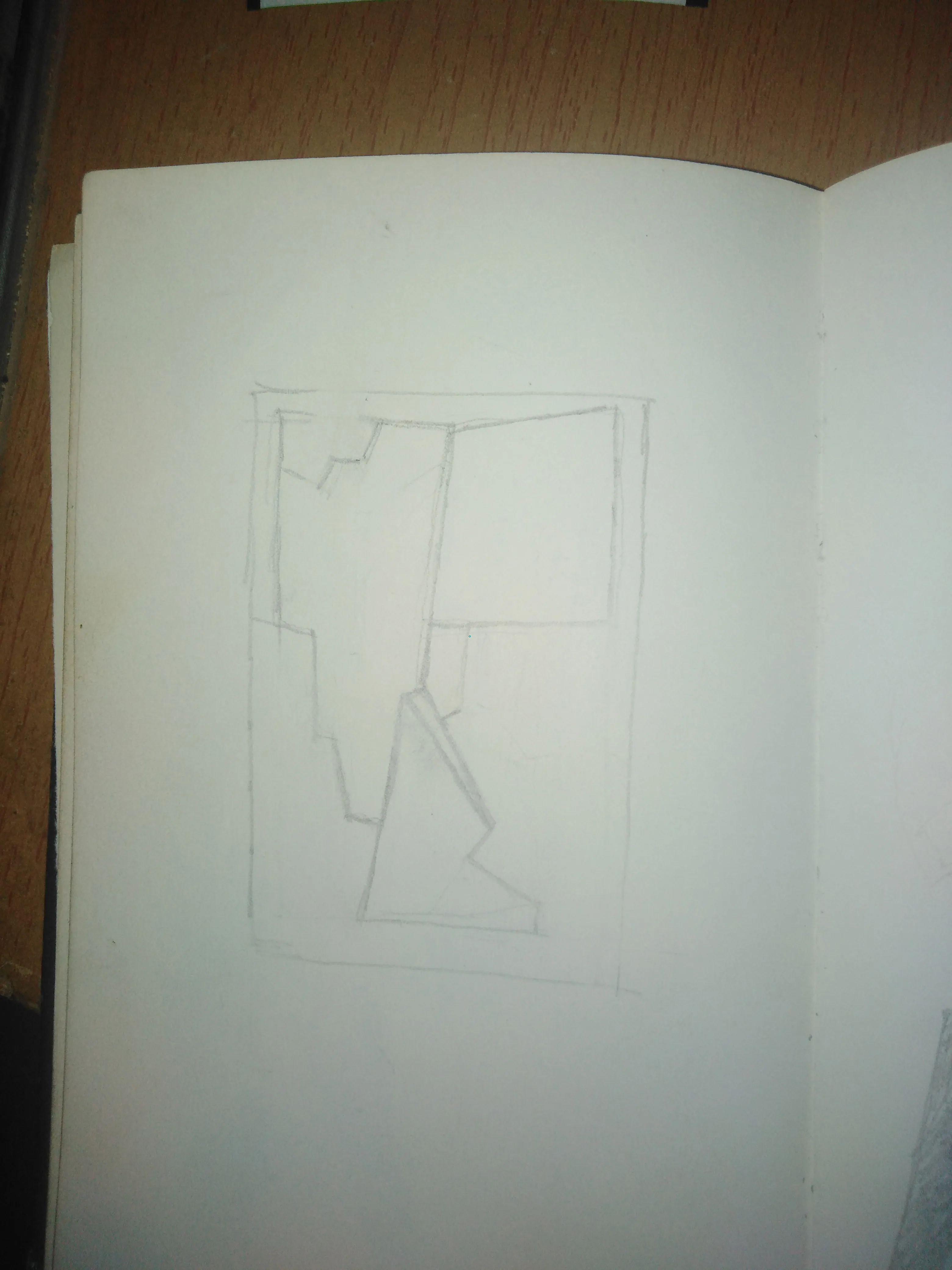 Sketch 294