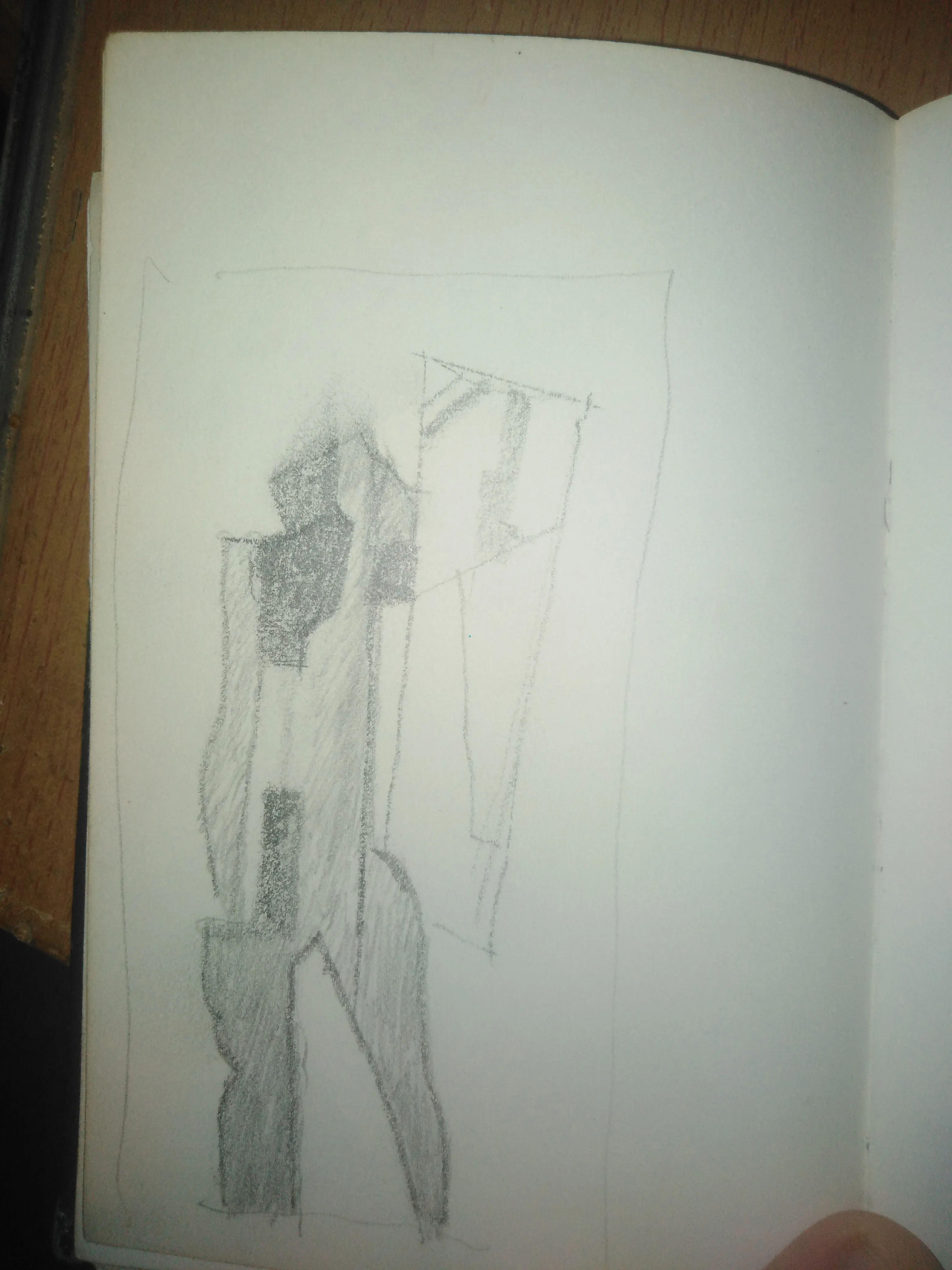 Sketch 295
