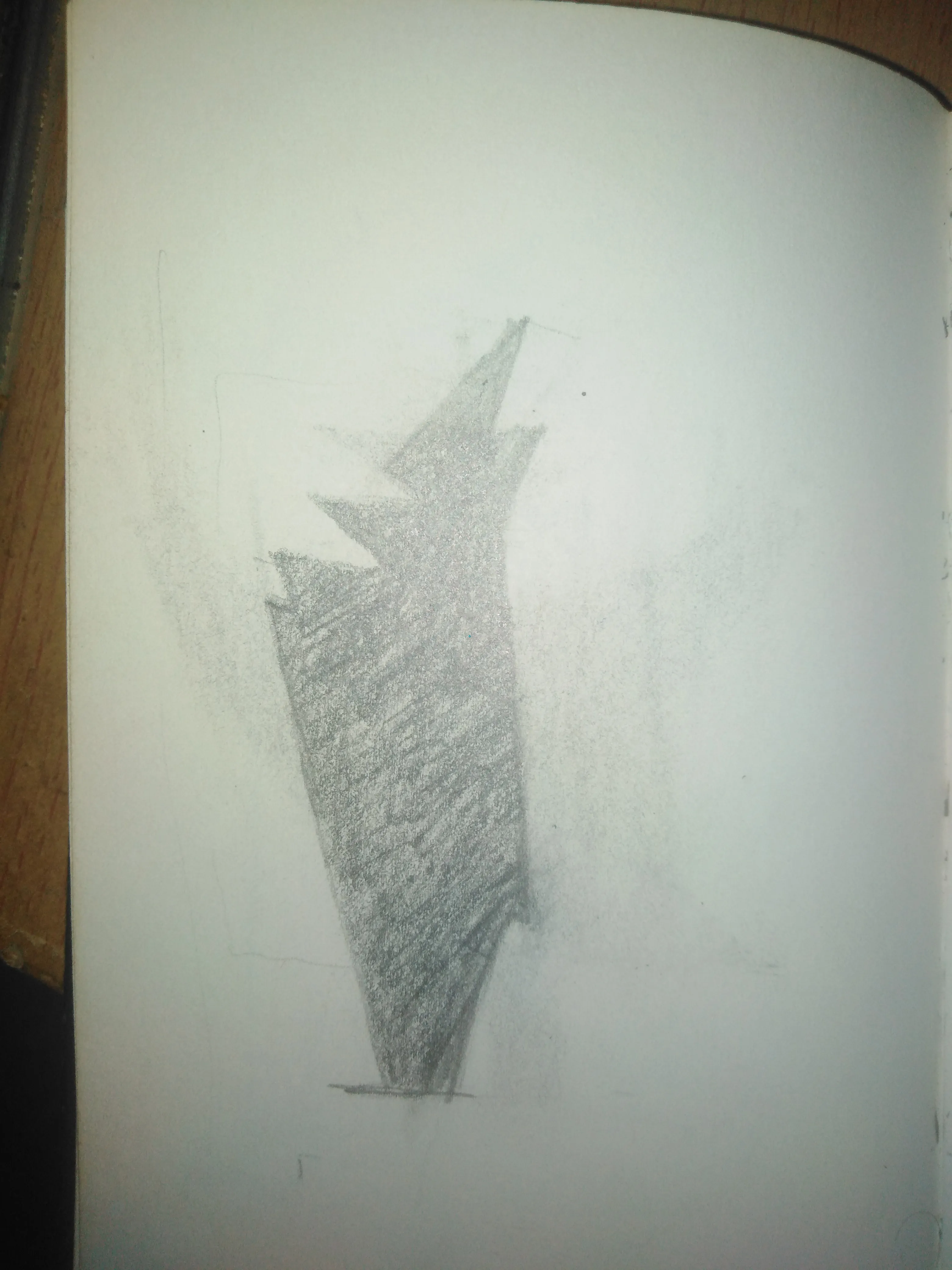 Sketch 296