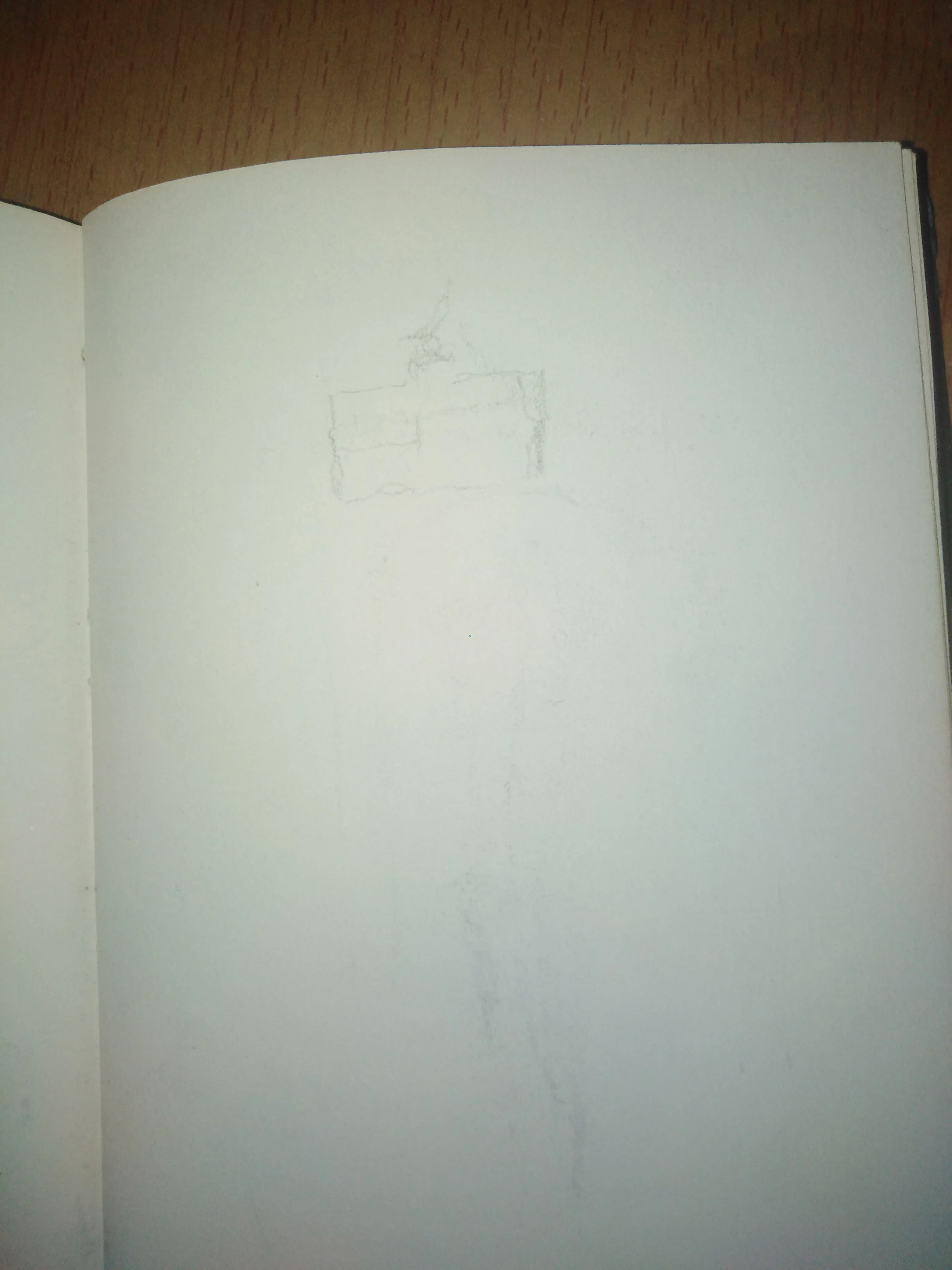Sketch 297