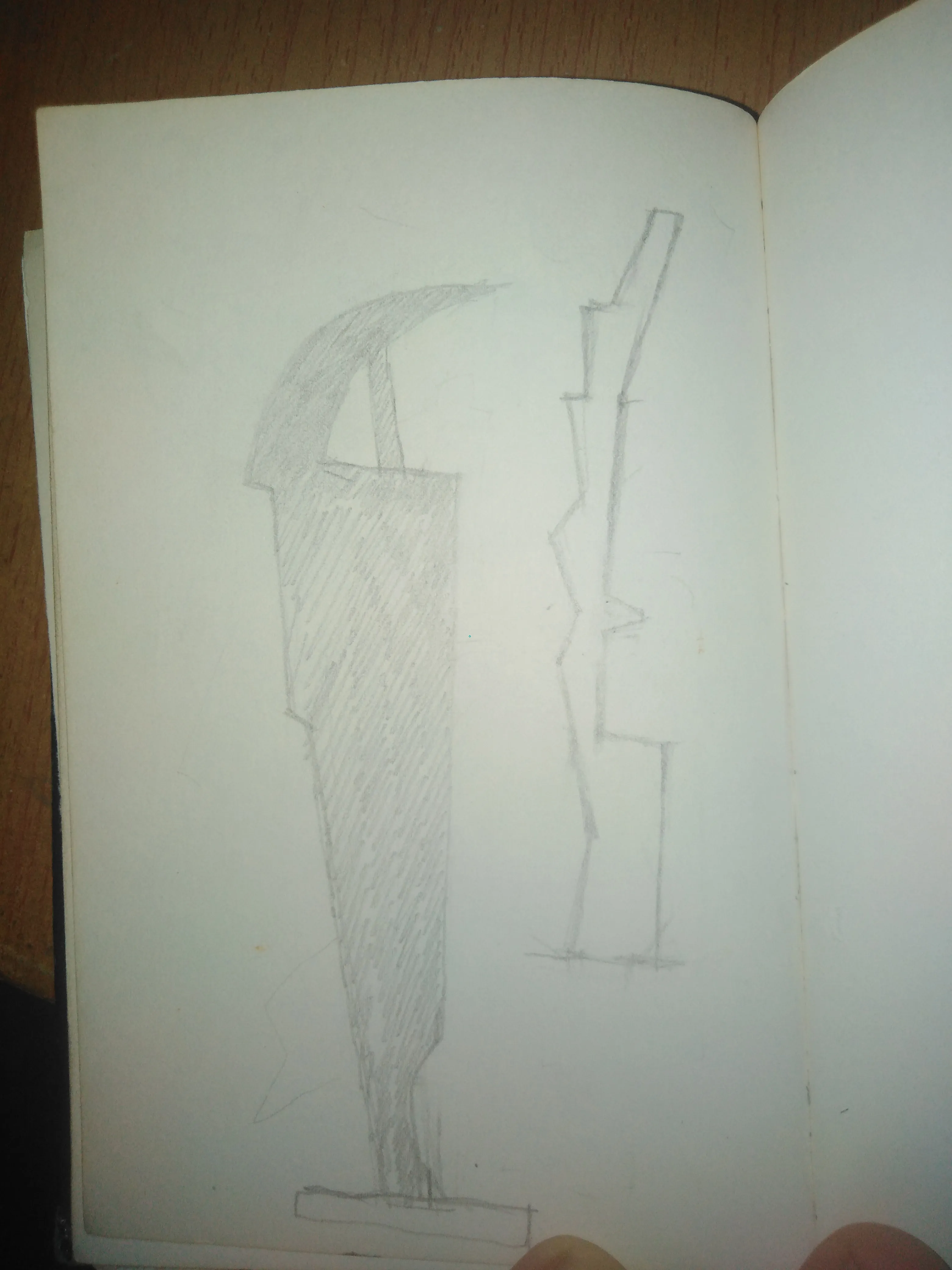 Sketch 299