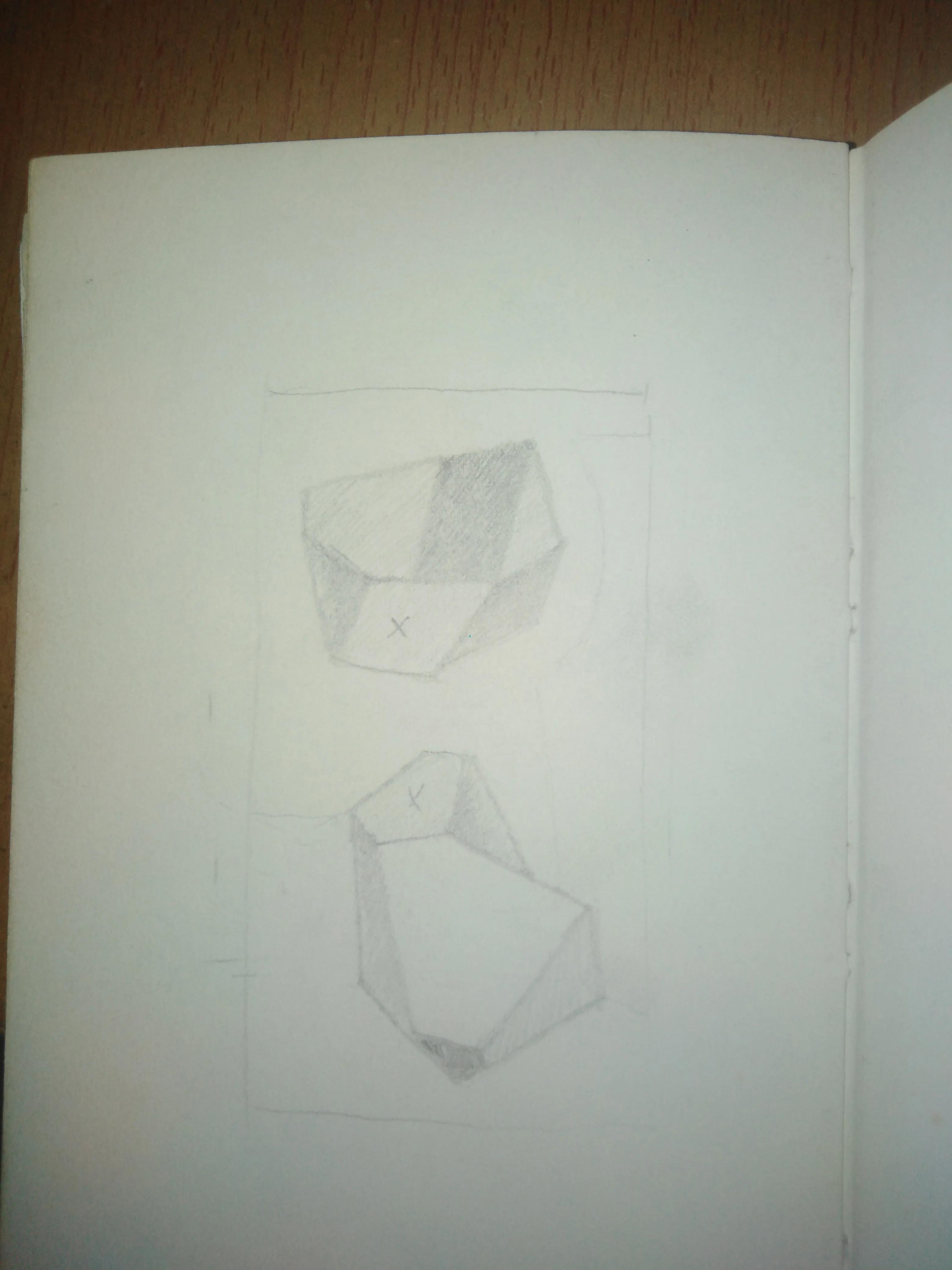 Sketch 301