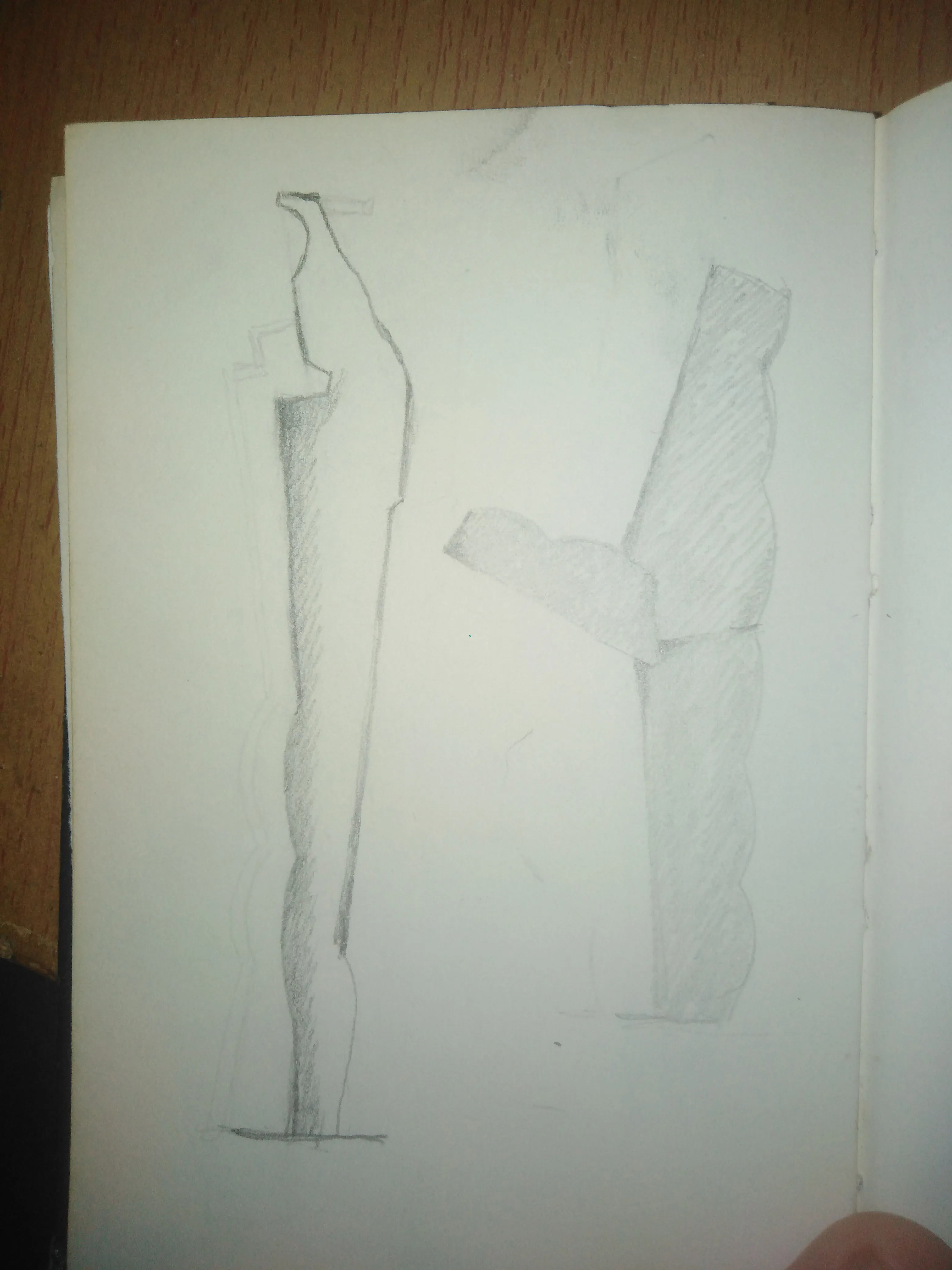 Sketch 302
