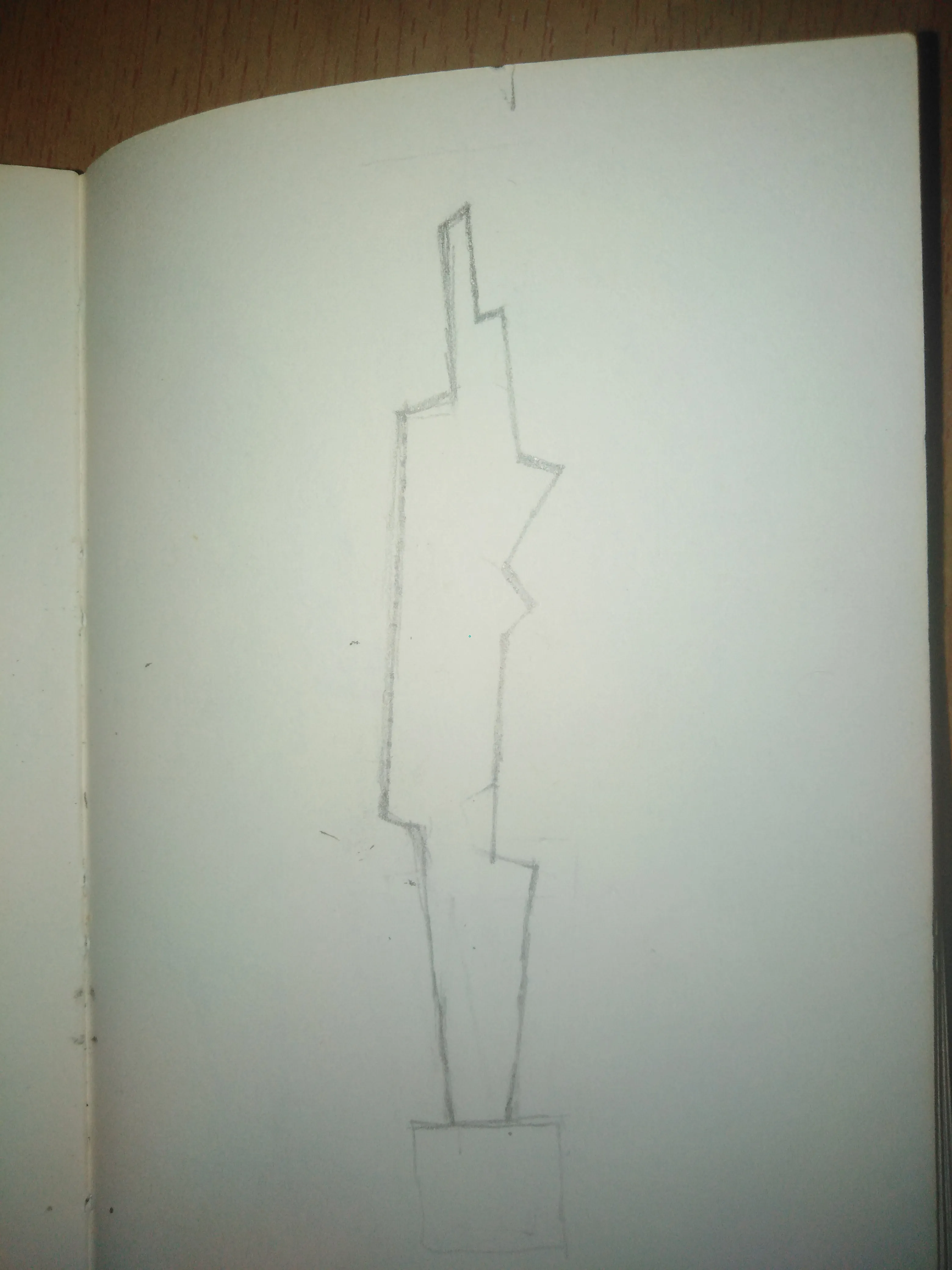 Sketch 304
