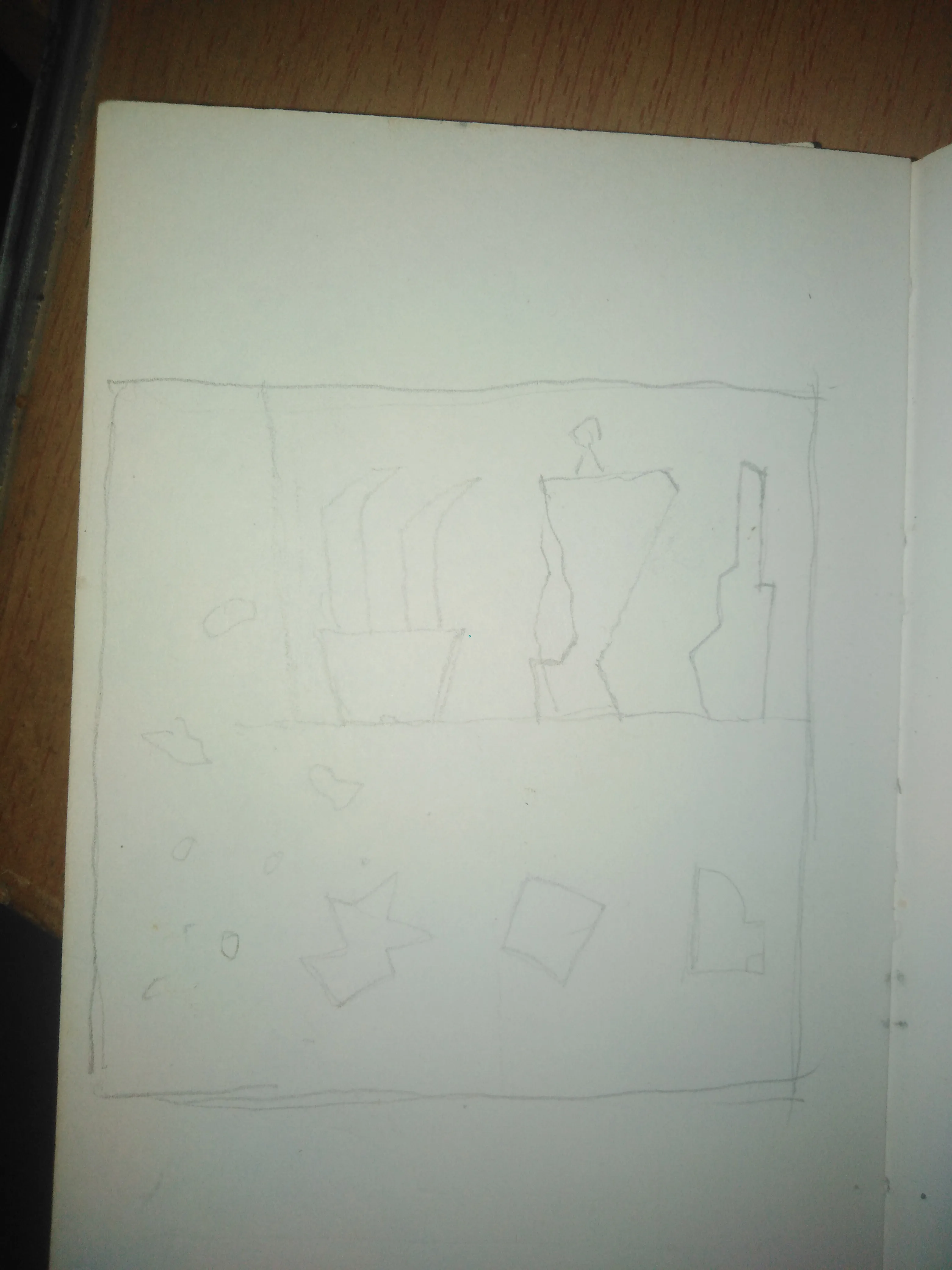 Sketch 305