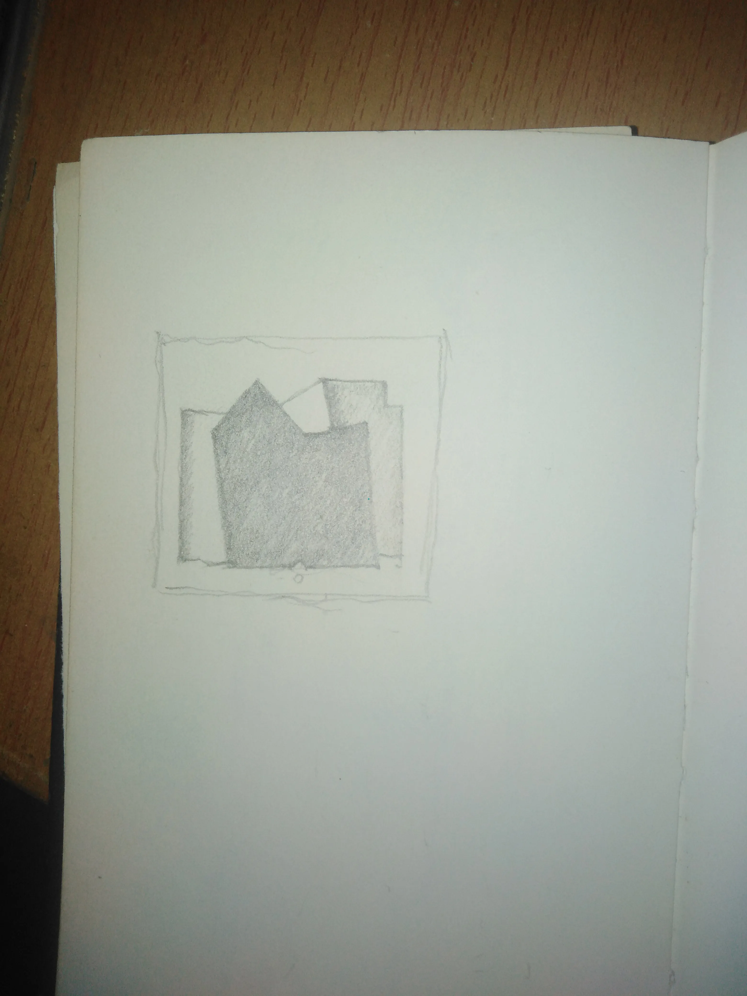 Sketch 306