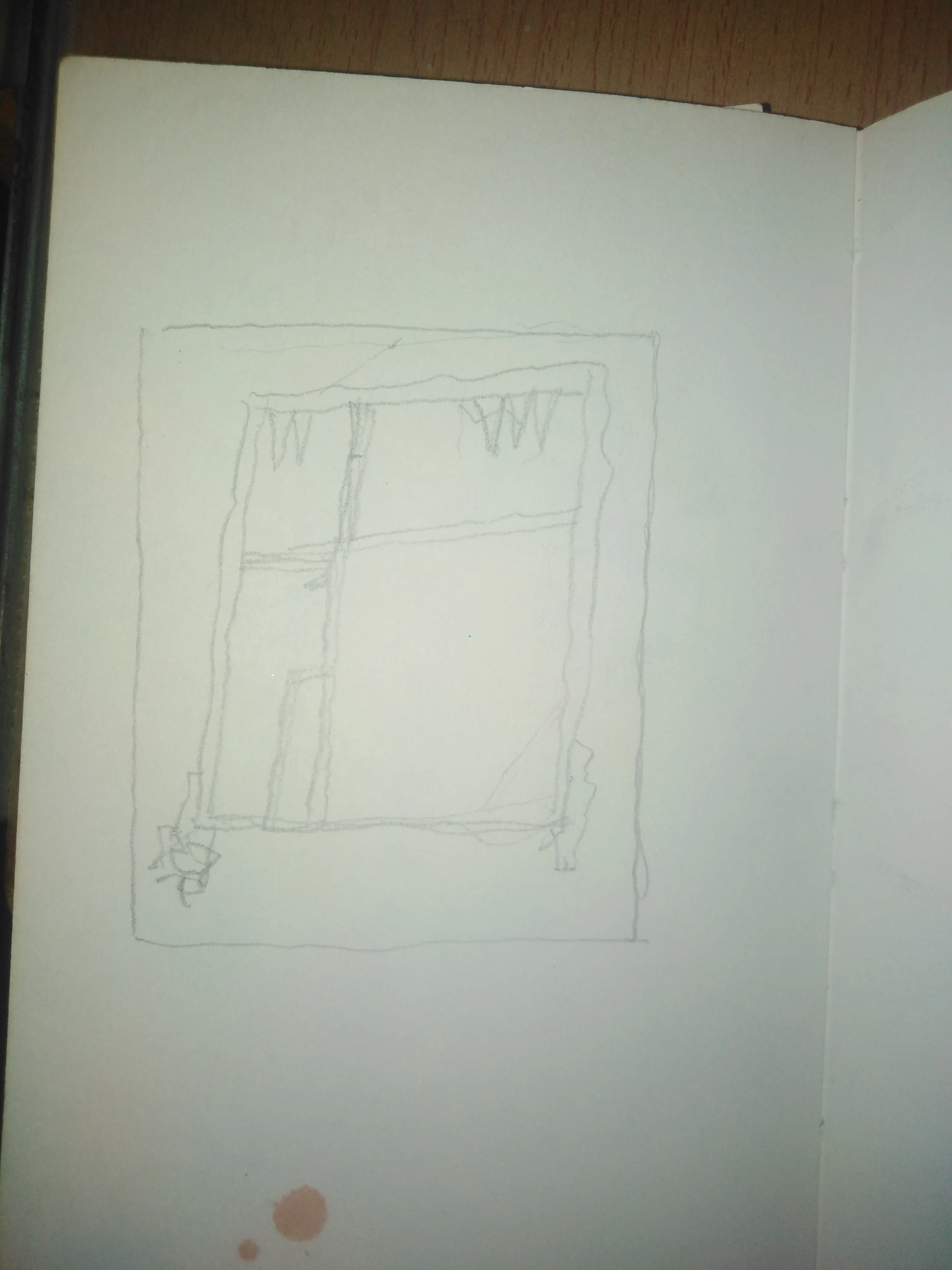 Sketch 308