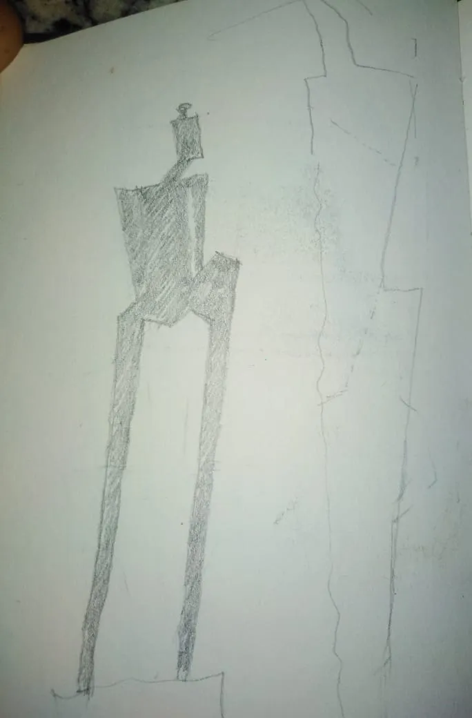 Sketch 310