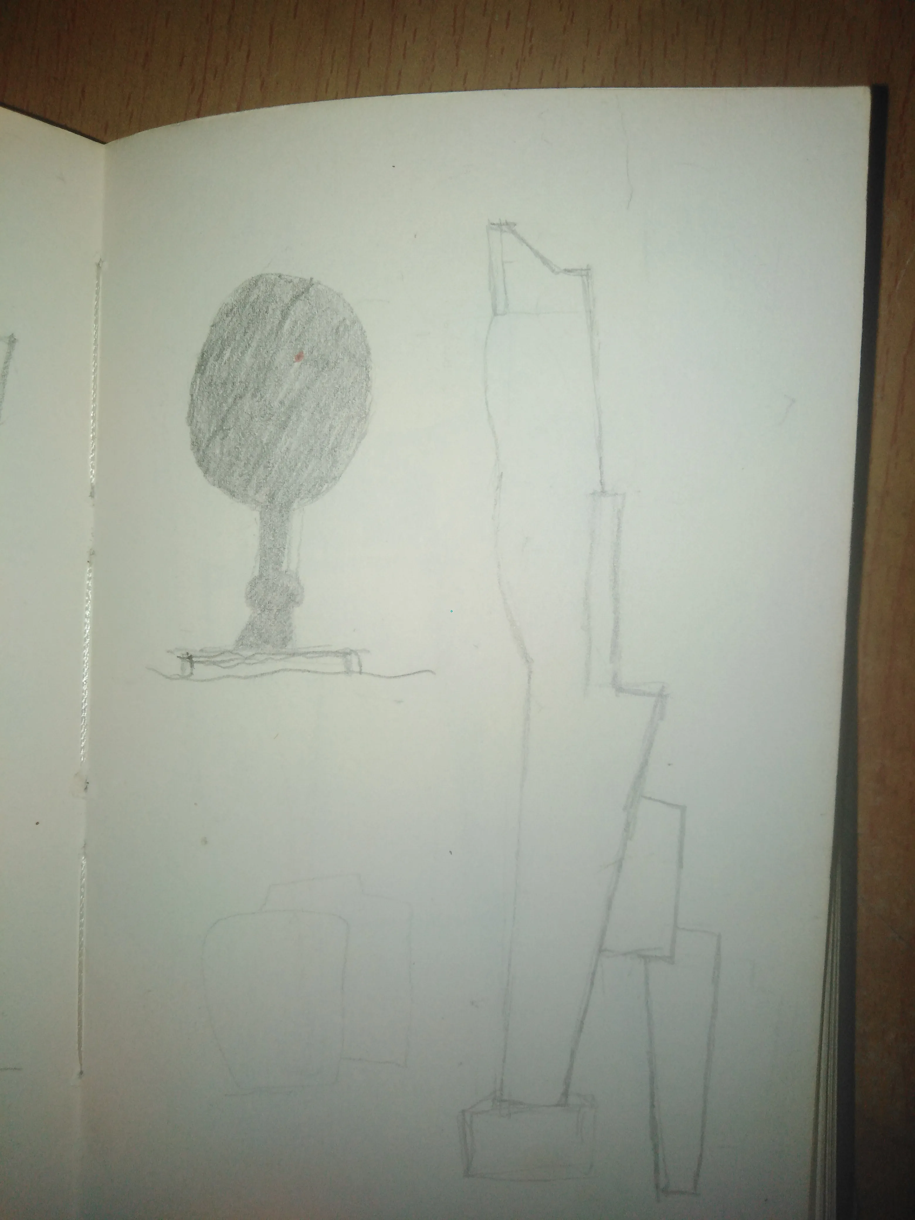 Sketch 311