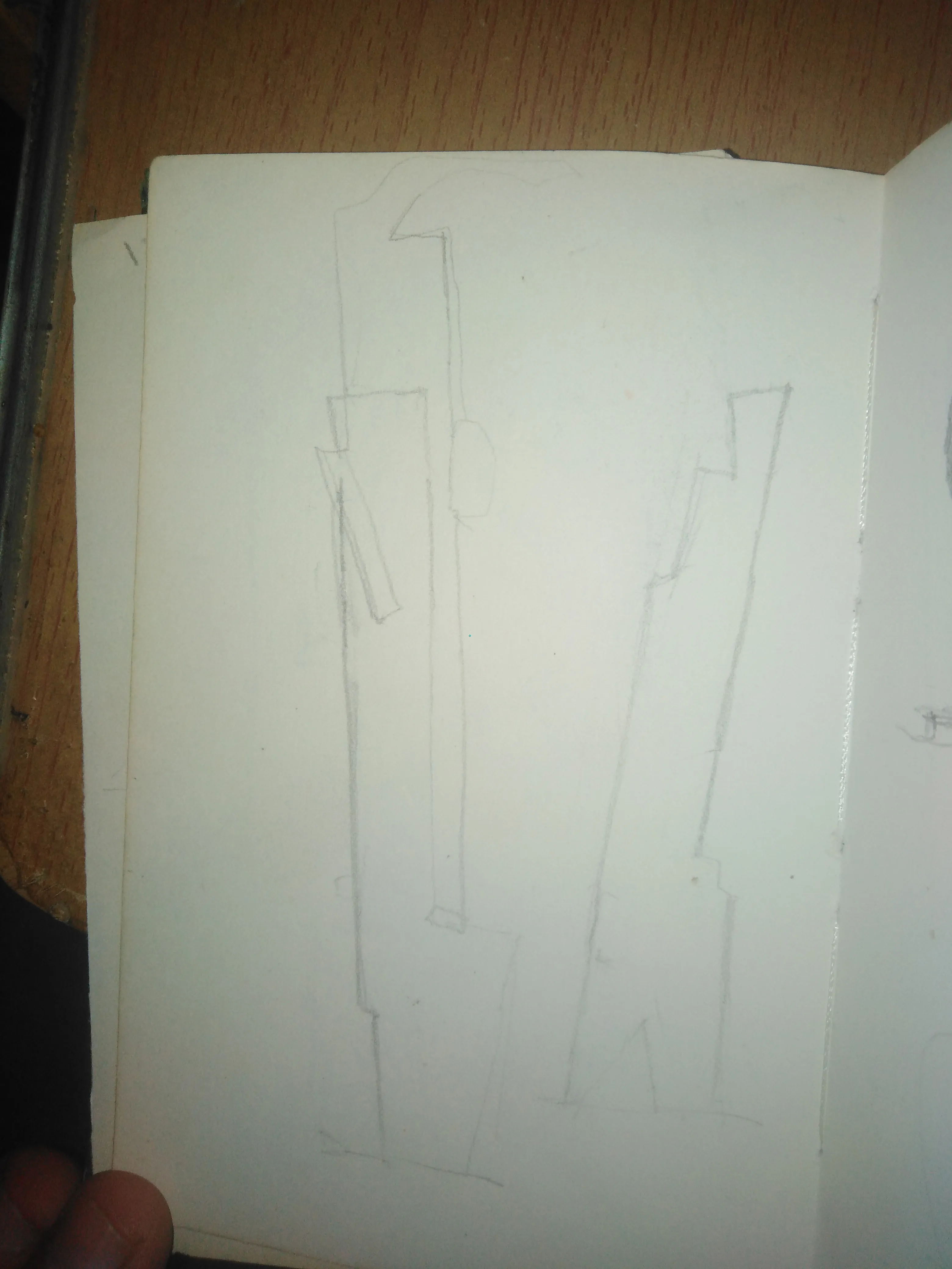 Sketch 312