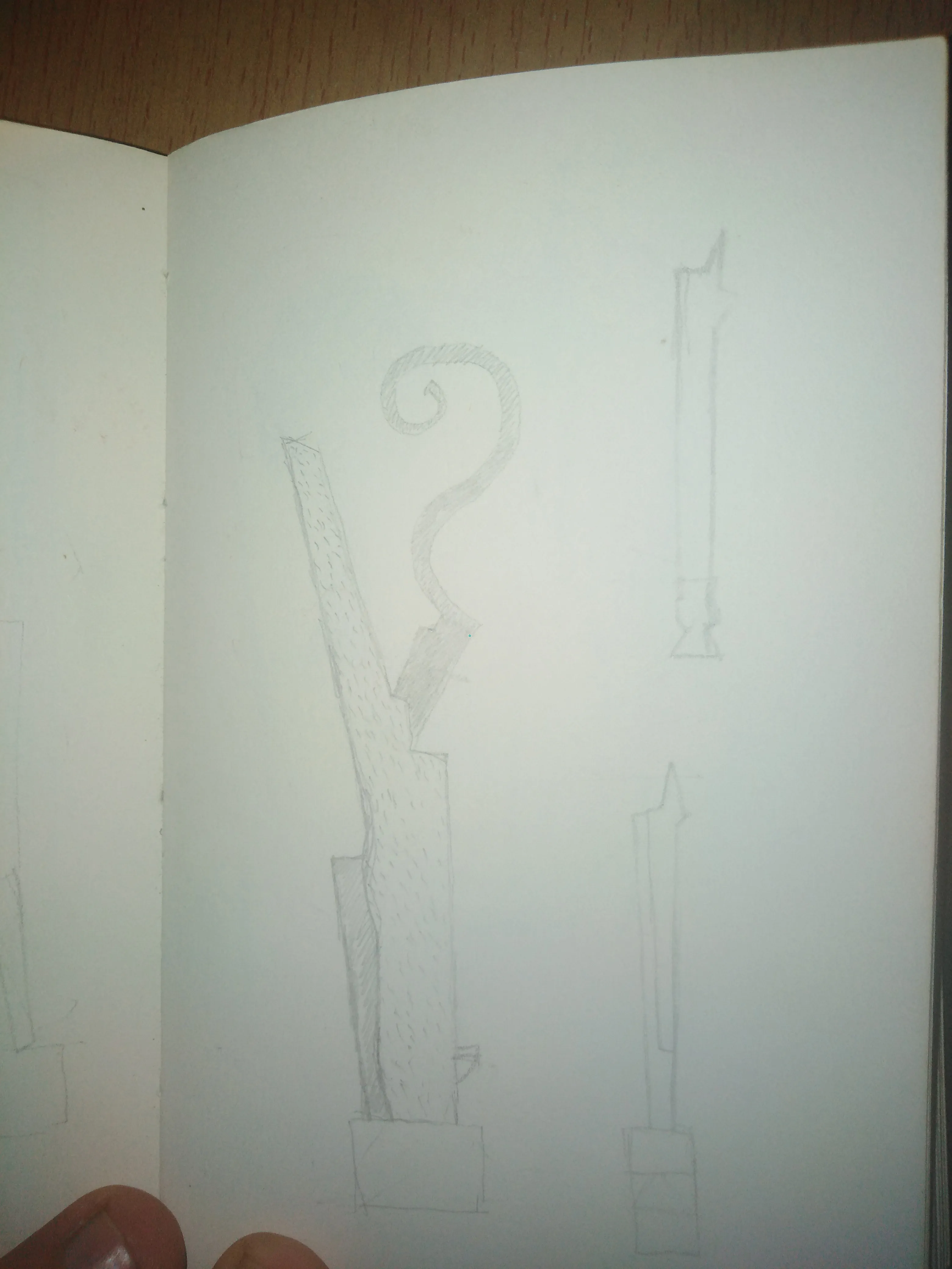 Sketch 313