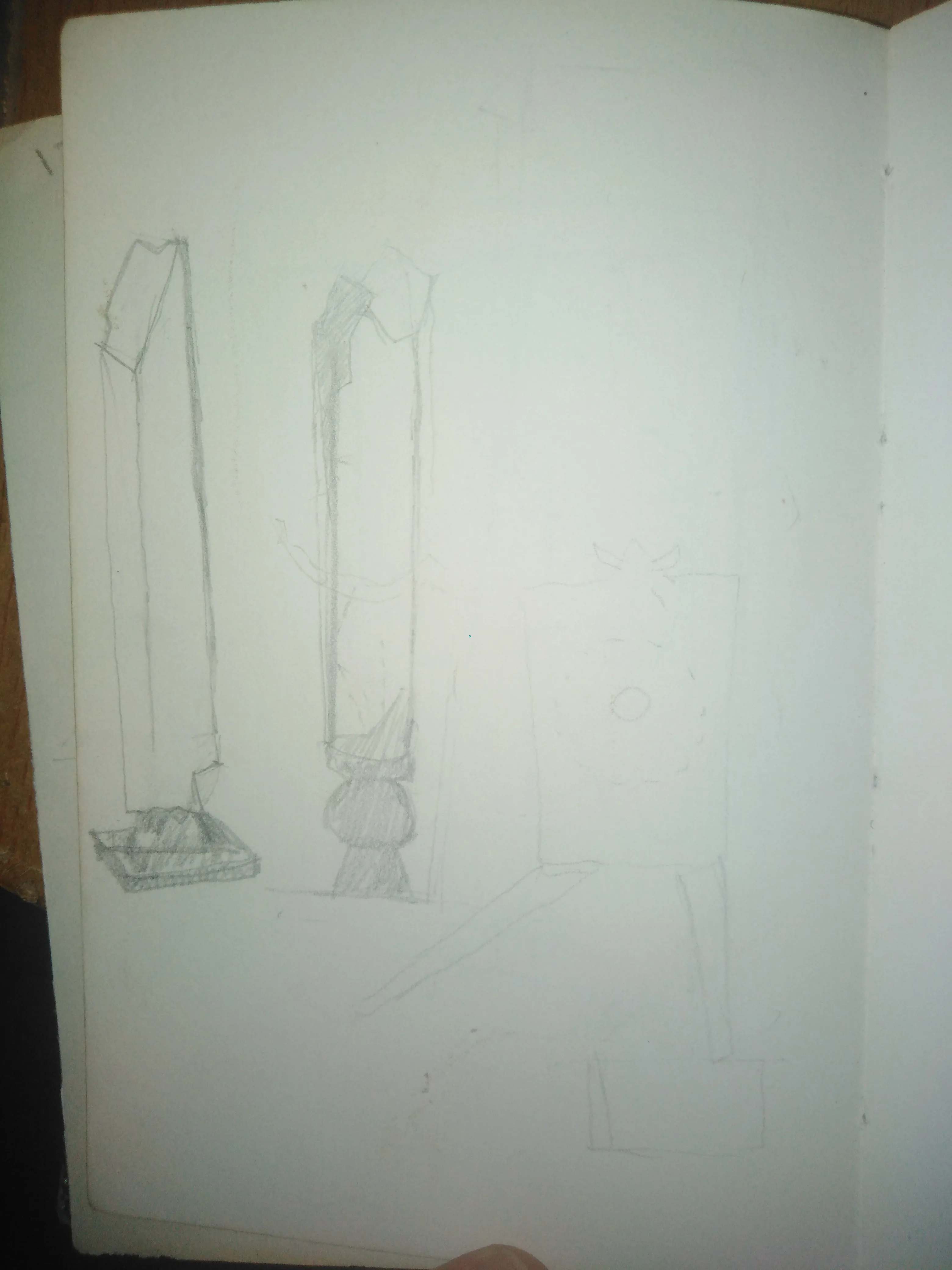 Sketch 314