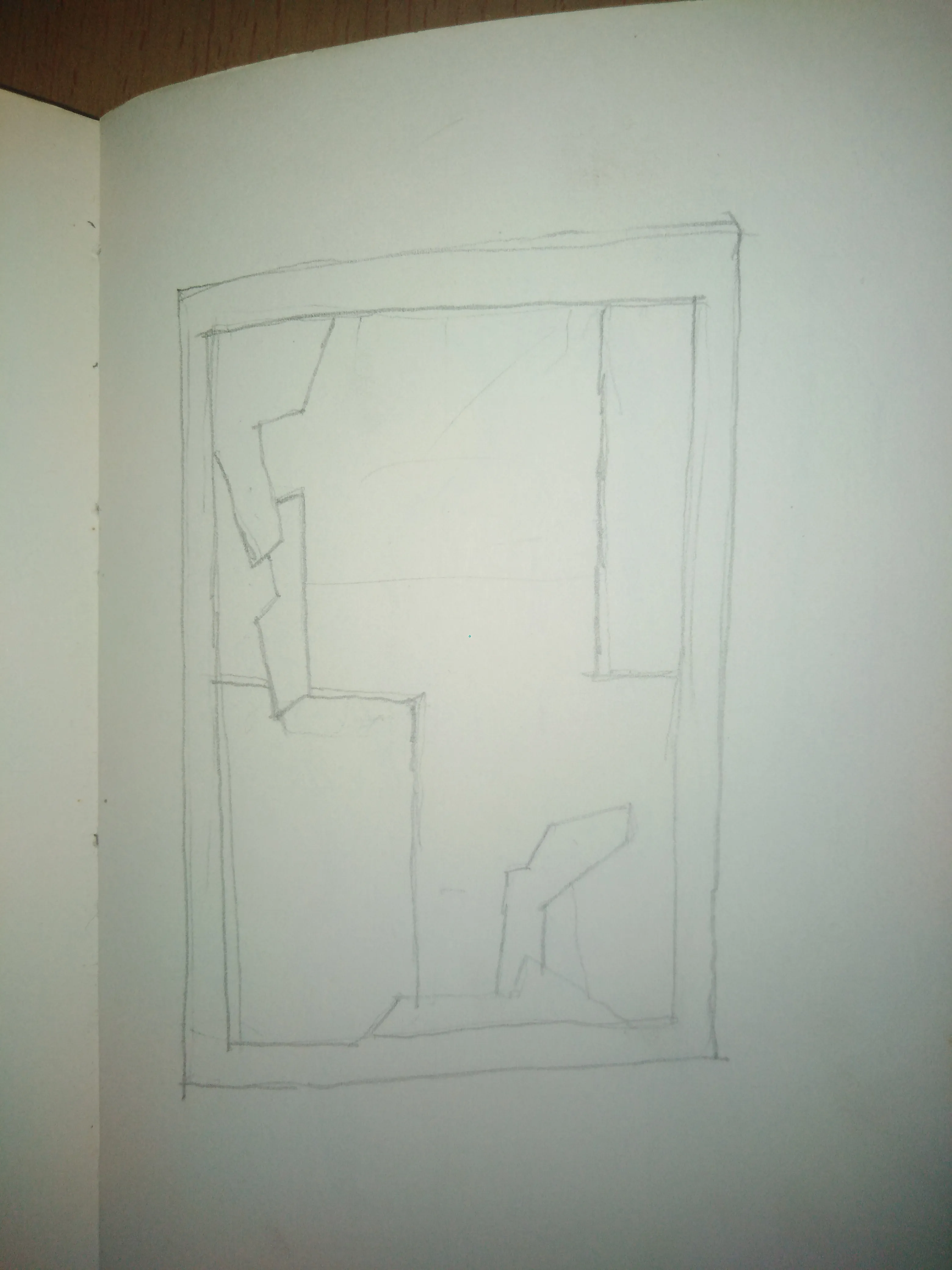 Sketch 315