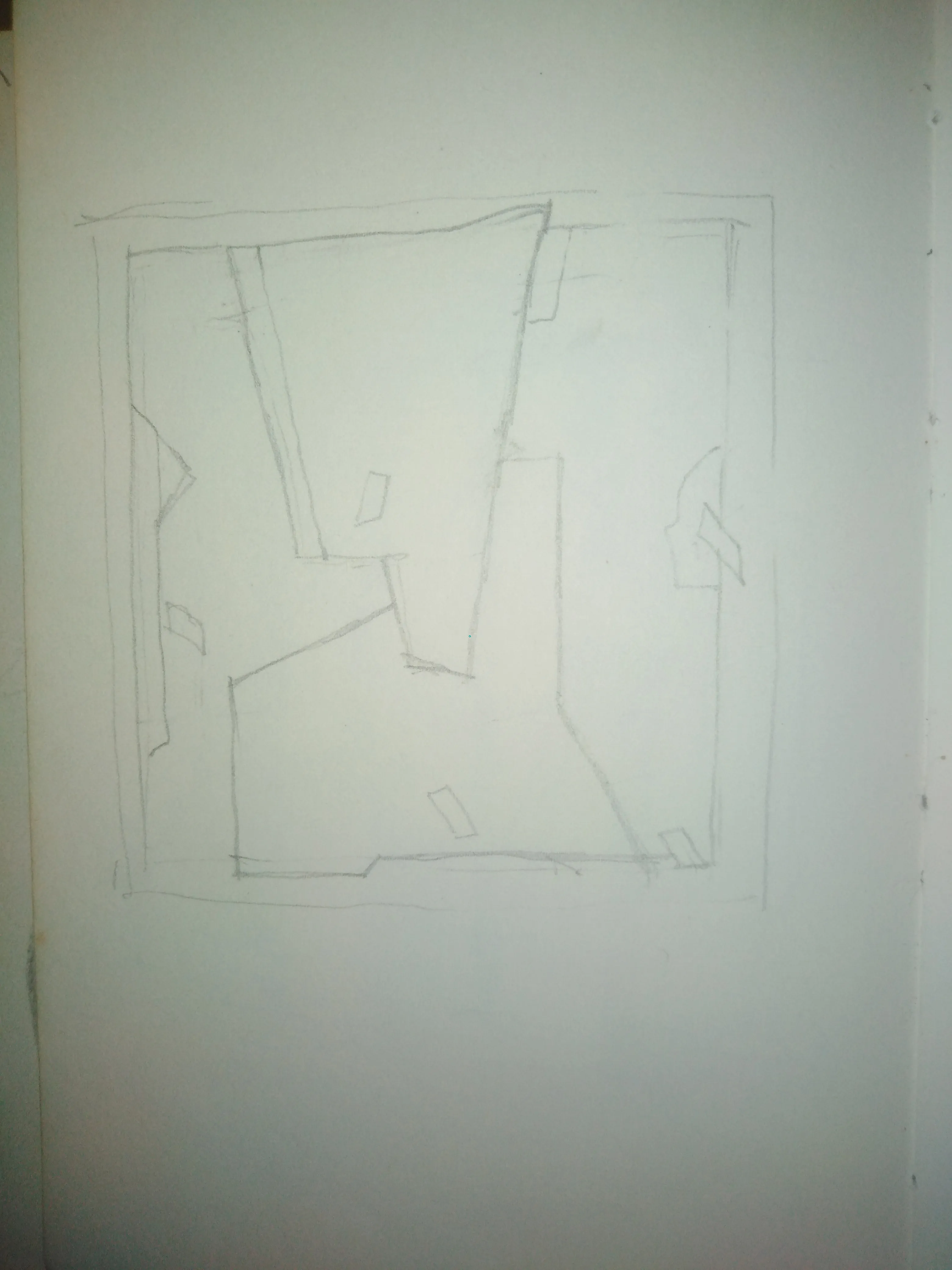 Sketch 316