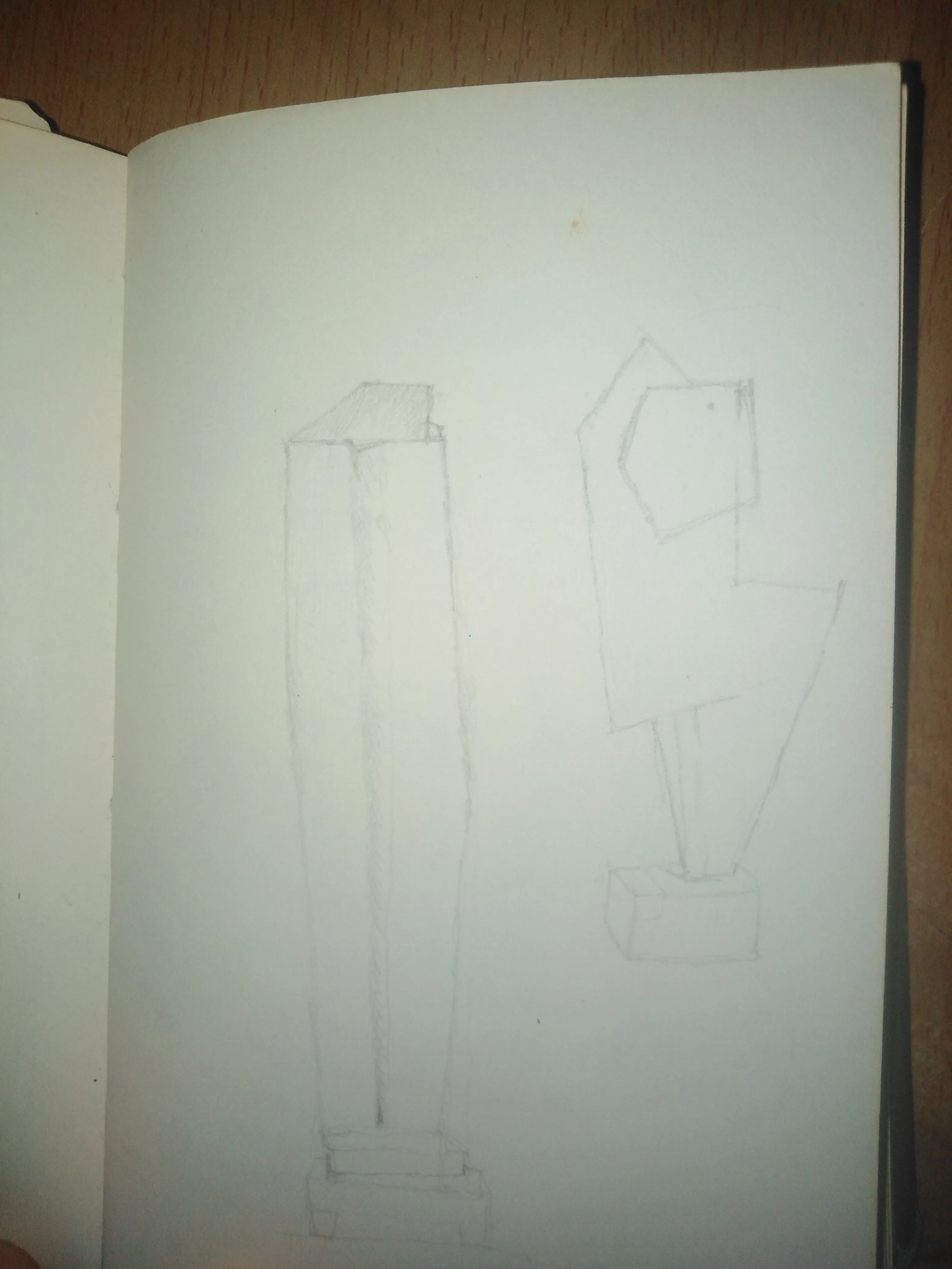 Sketch 319