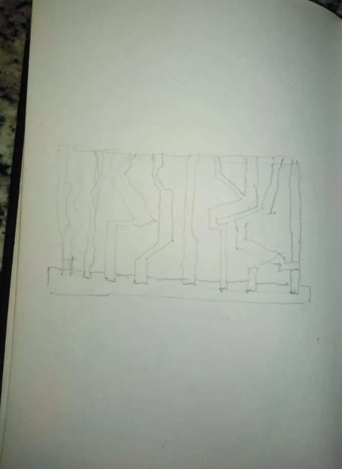 Sketch 320