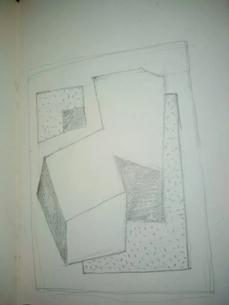 Sketch 321