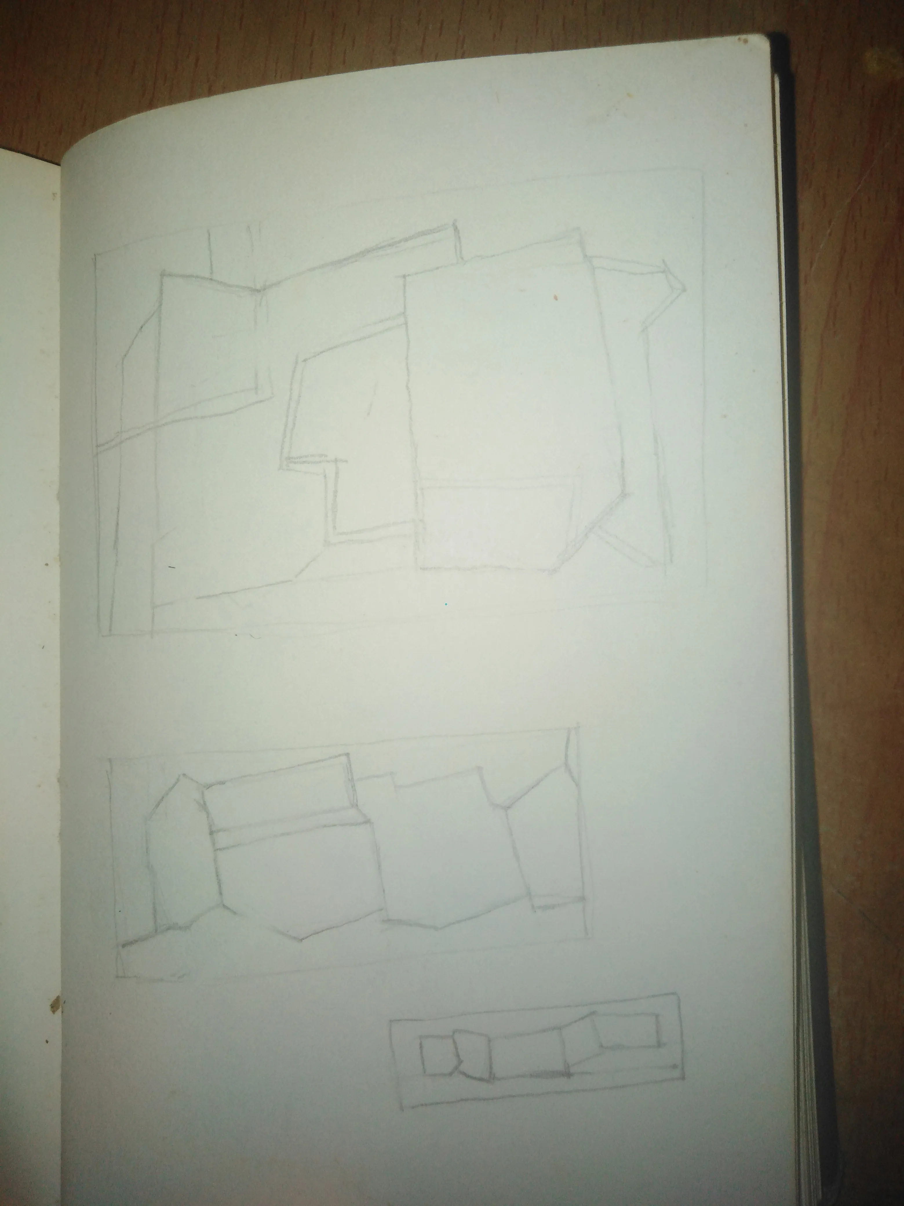 Sketch 323