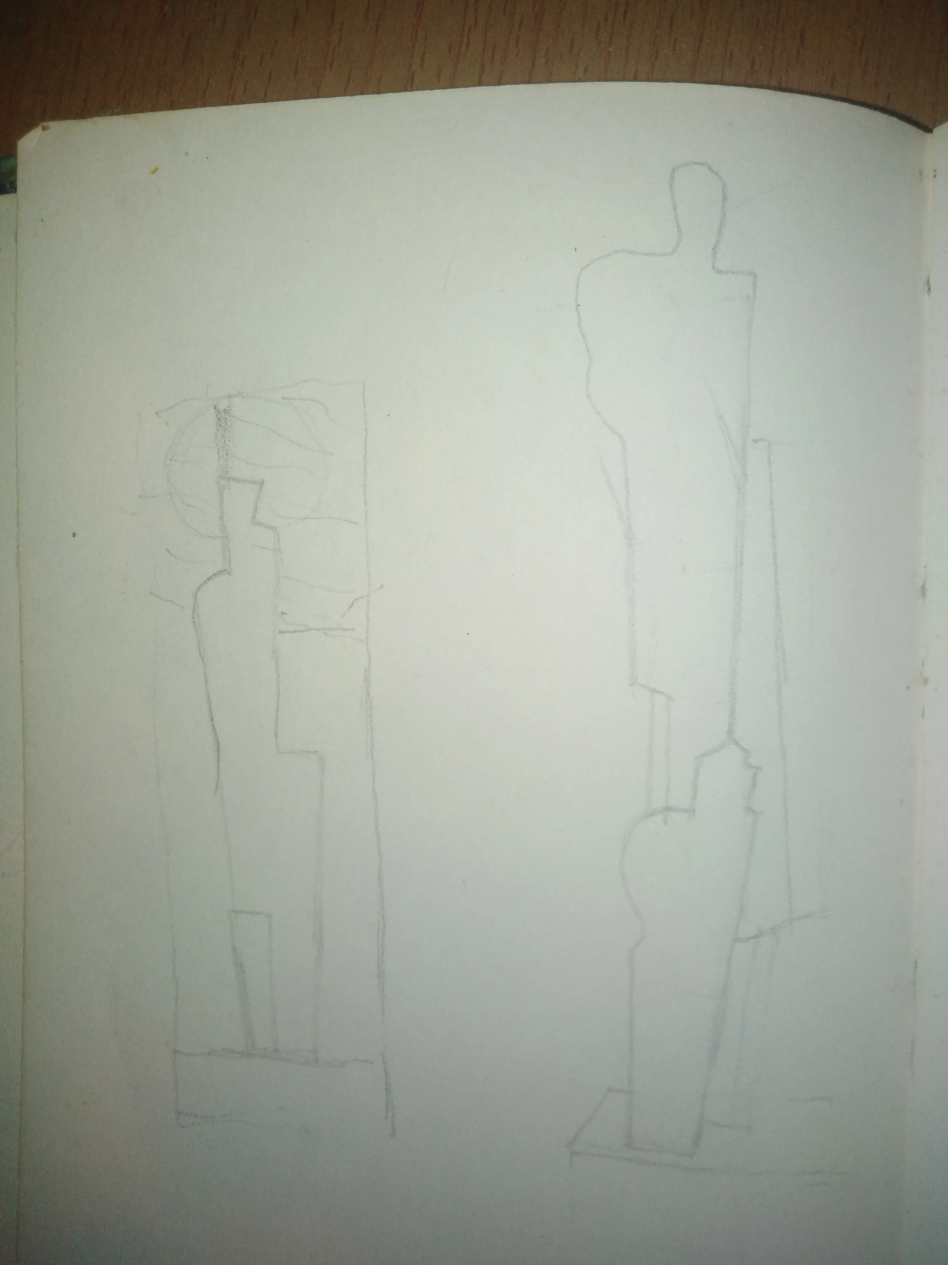 Sketch 324