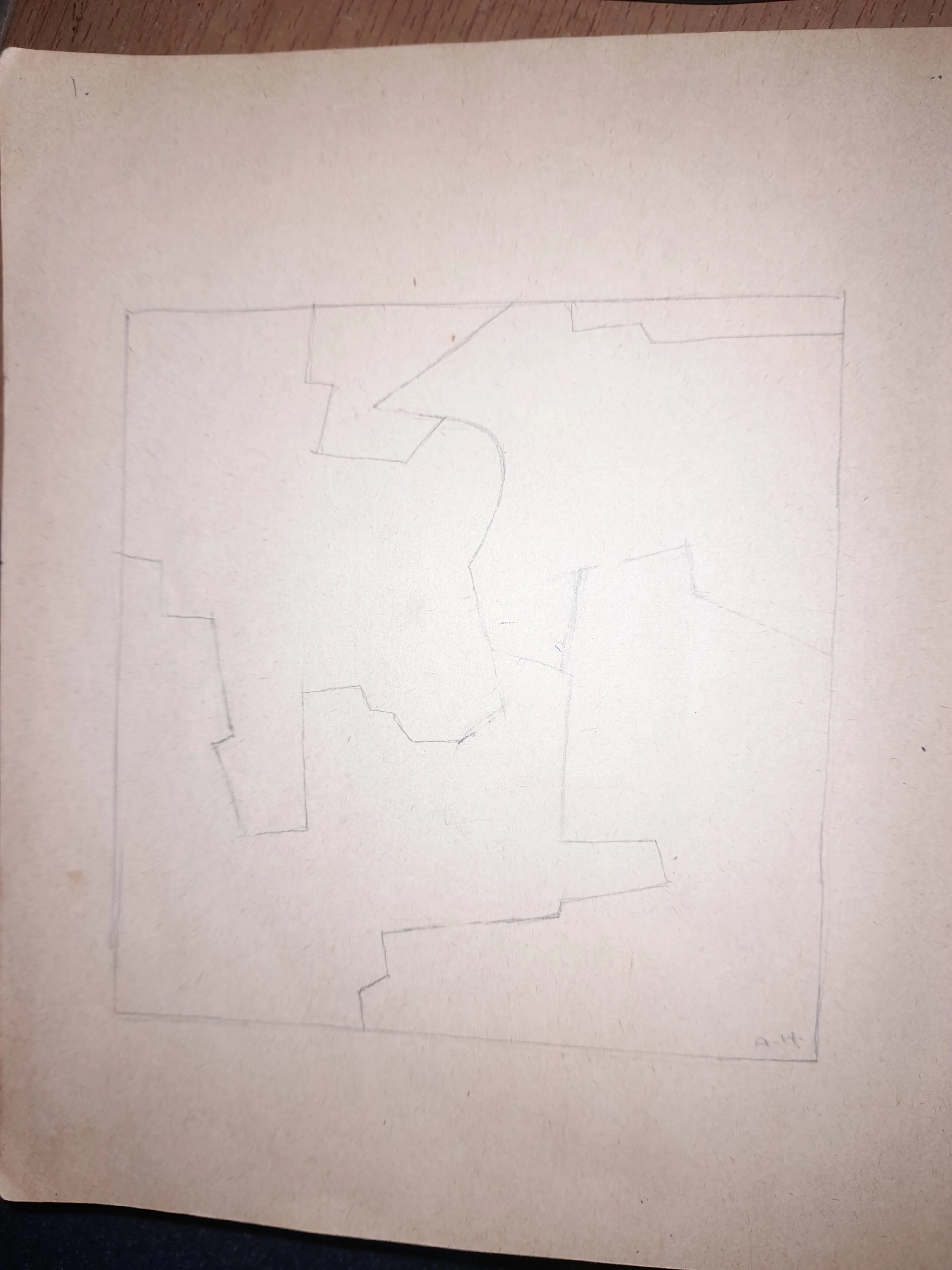 Sketch 1330