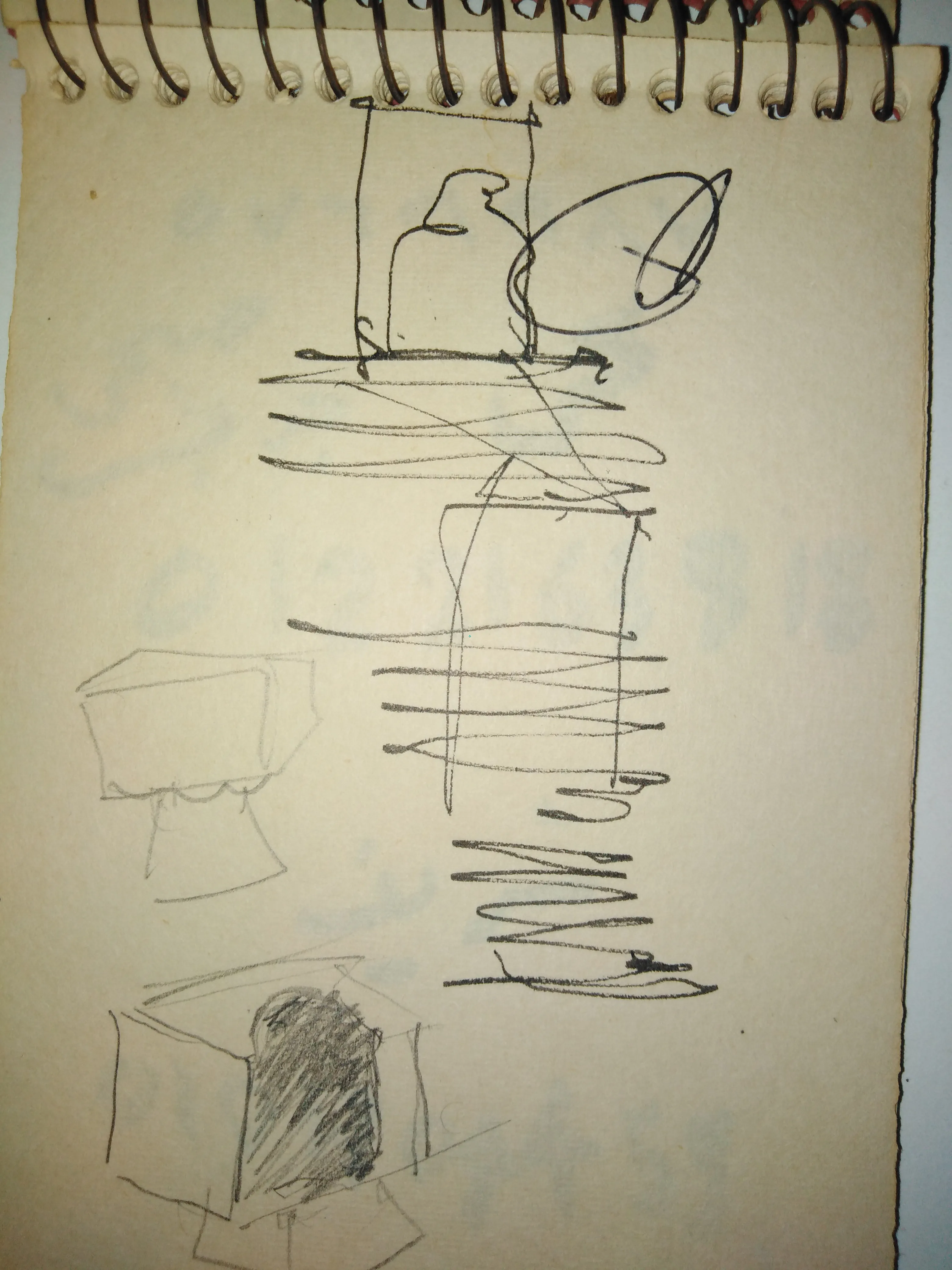 Sketch 952