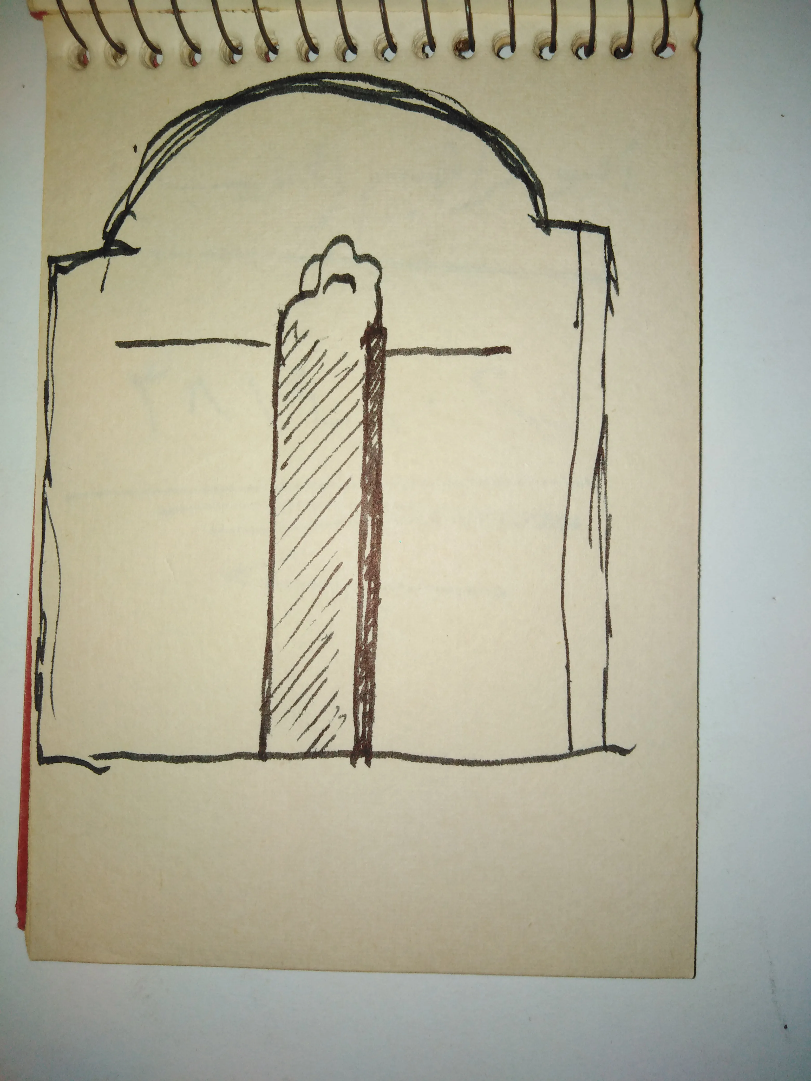 Sketch 957