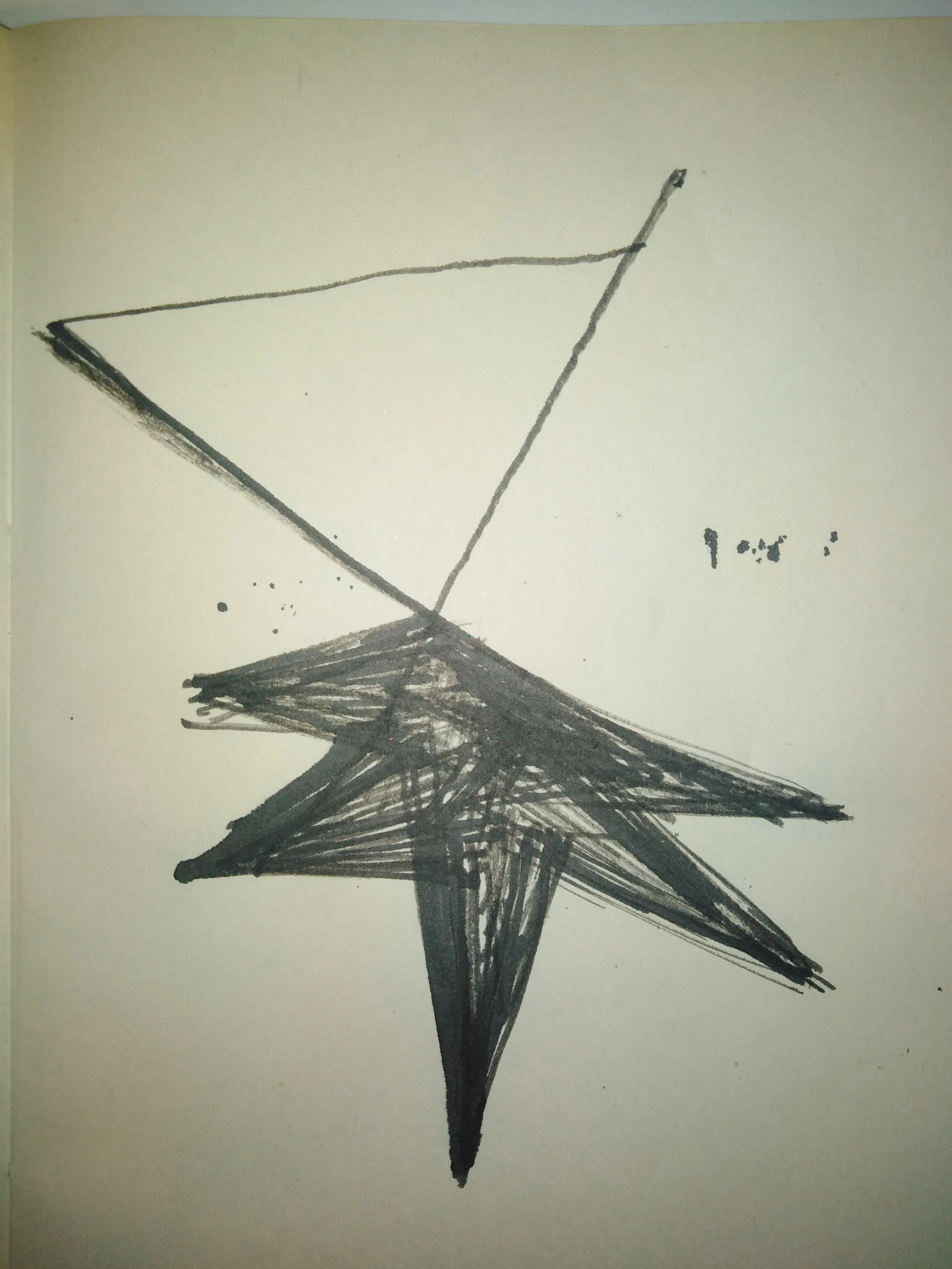 Sketch 1040