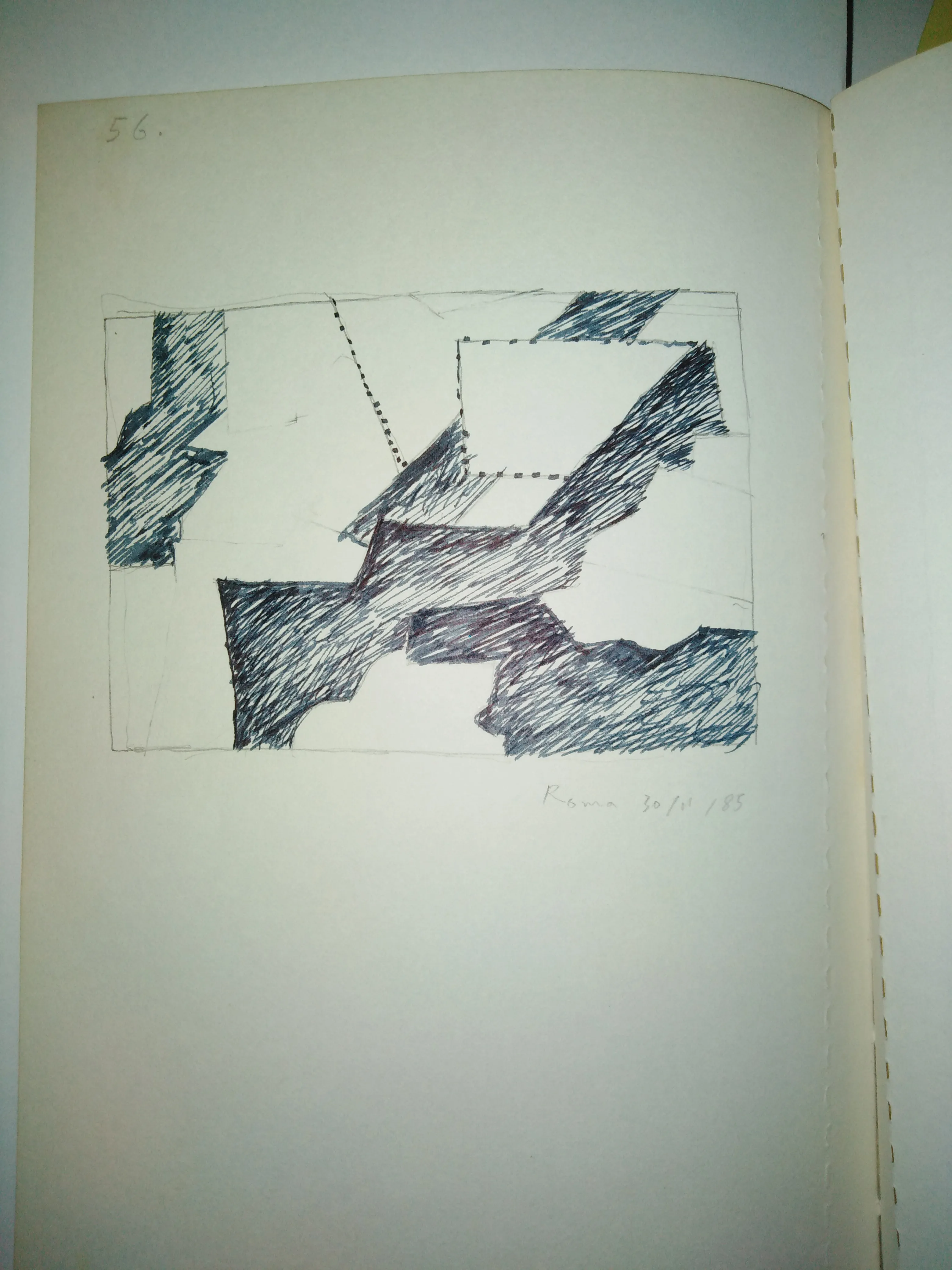Sketch 1085