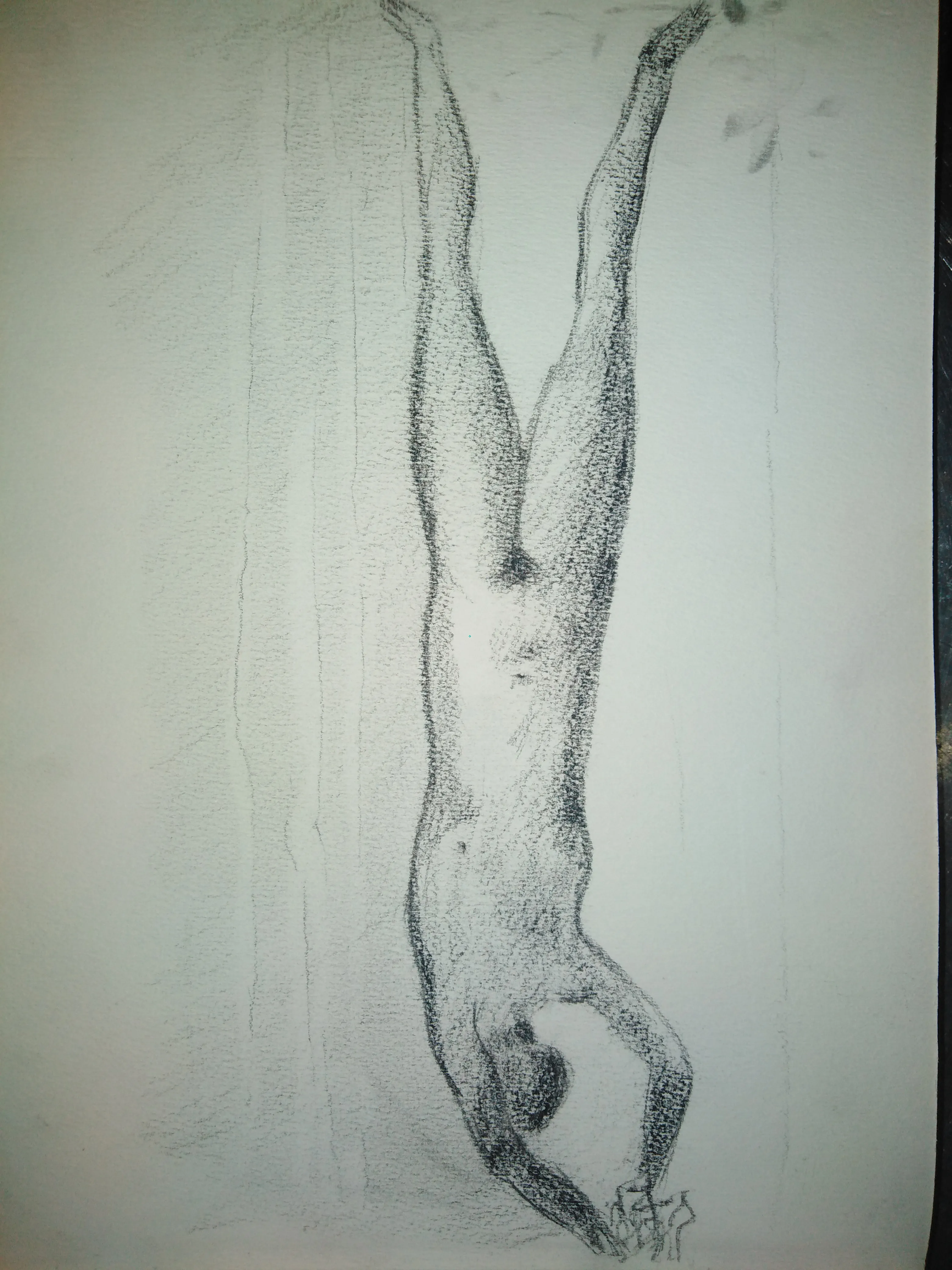 Sketch 1134