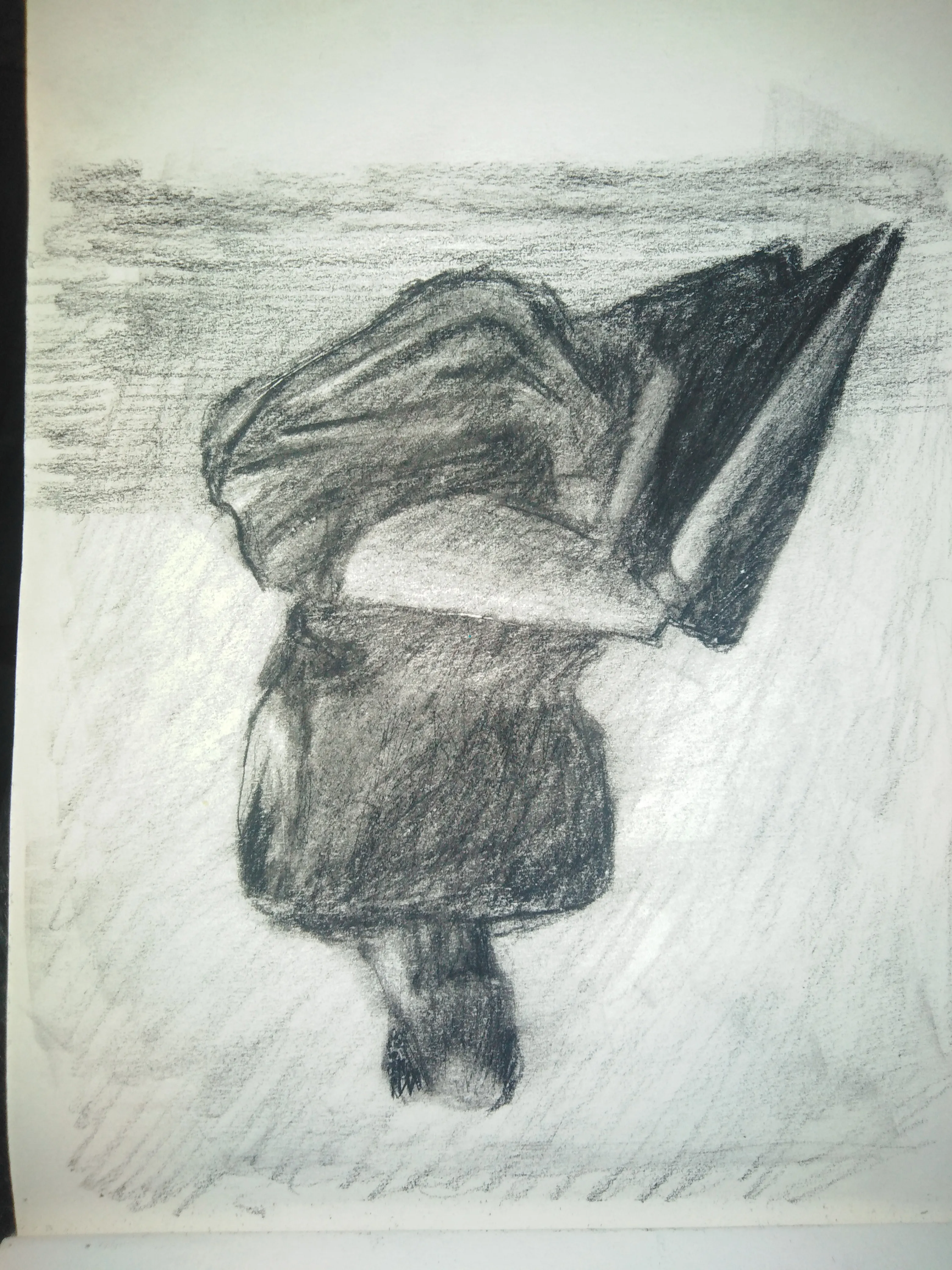 Sketch 1135