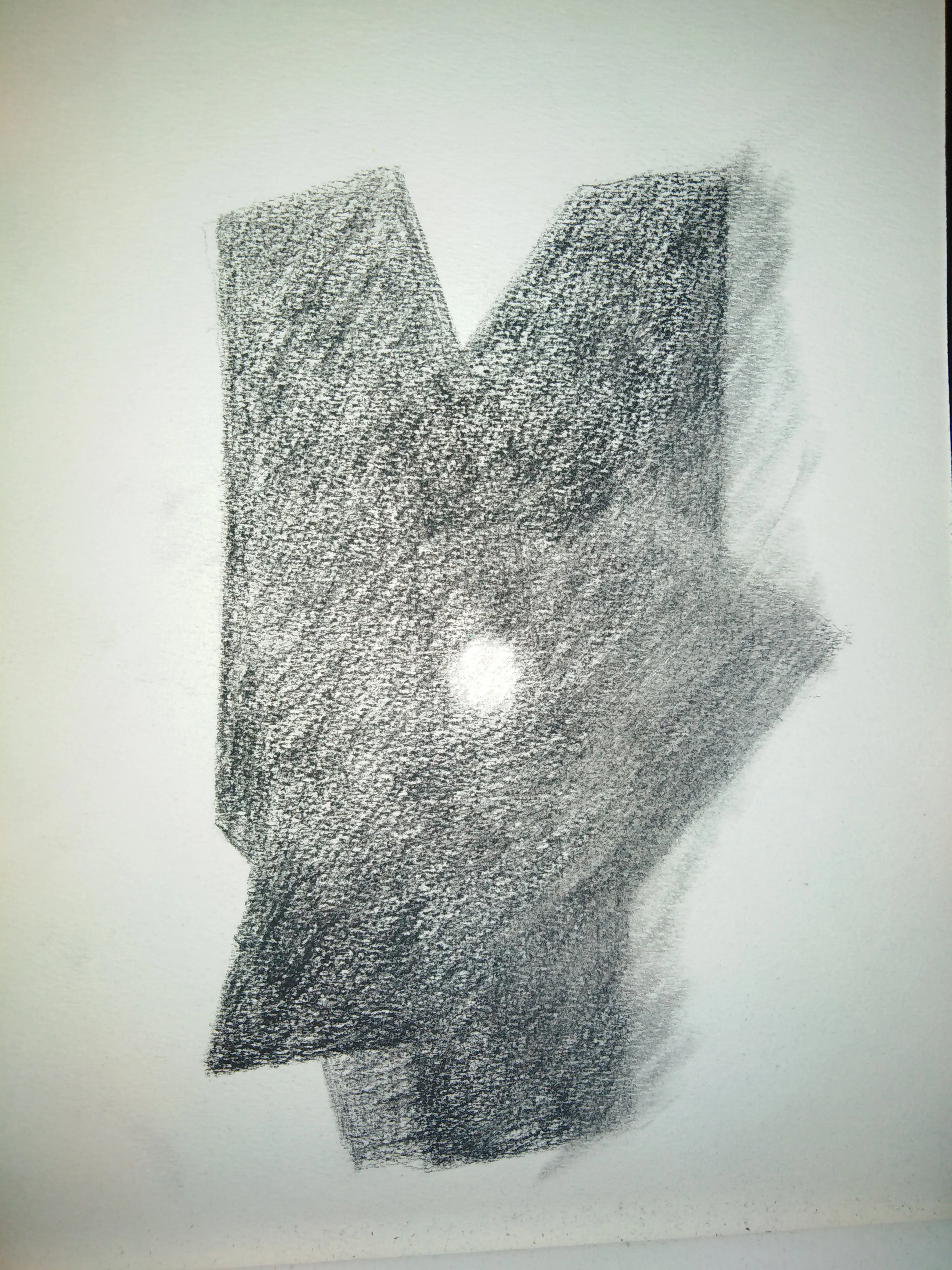 Sketch 1138