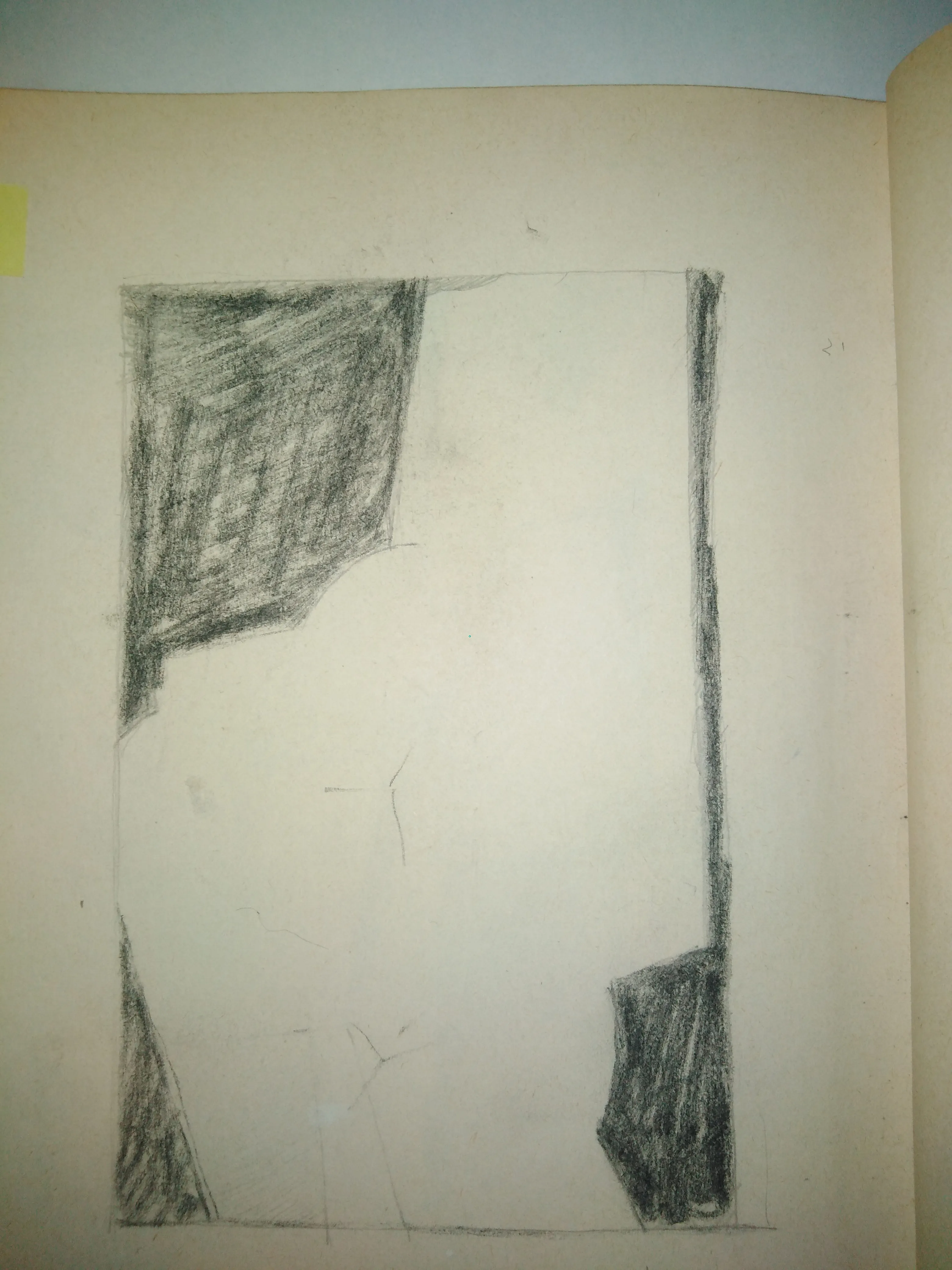 Sketch 1189