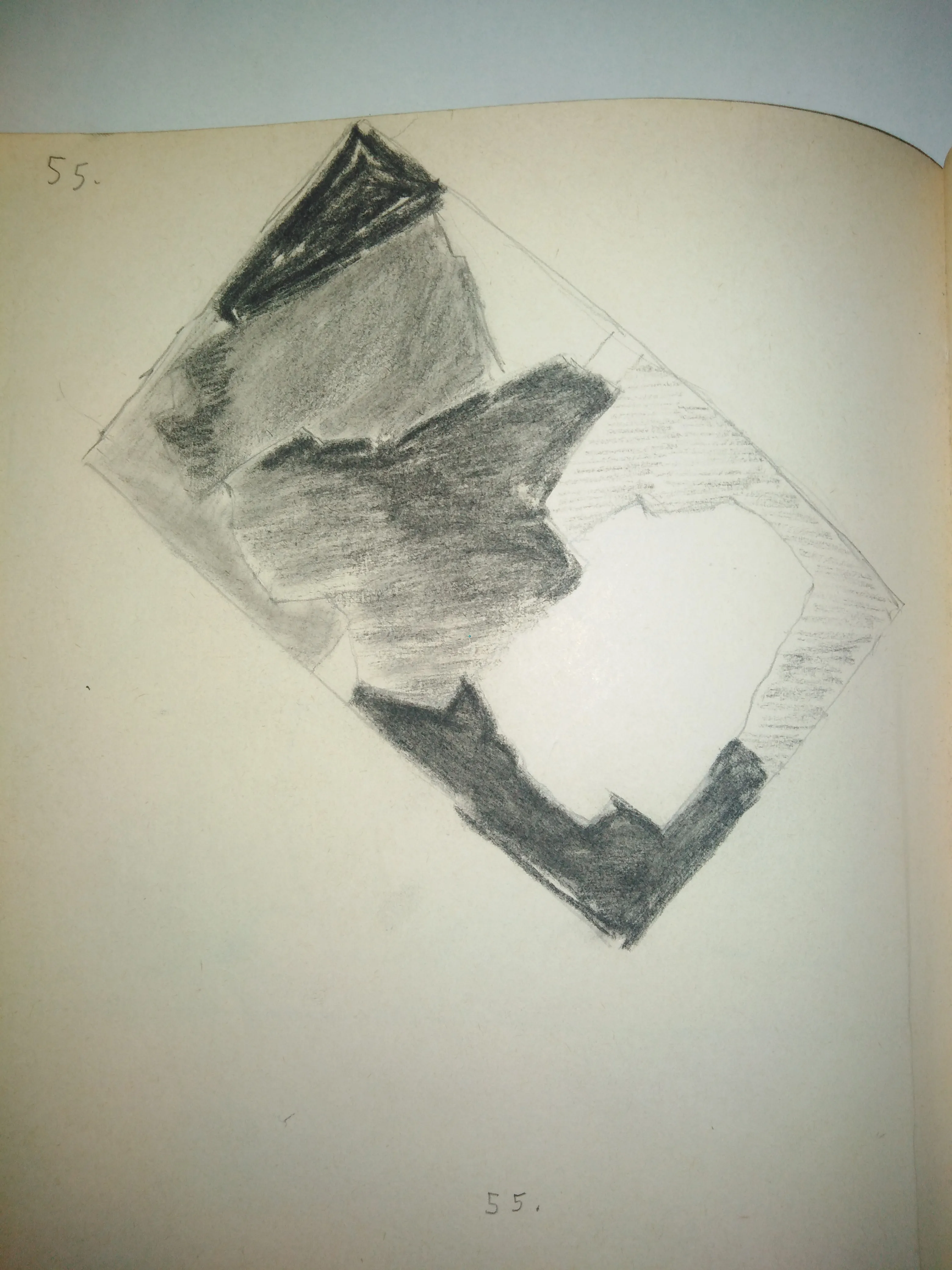Sketch 1213