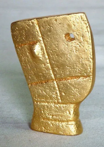 Face 3