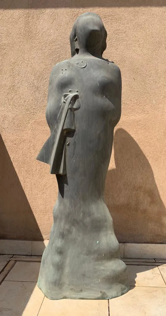 Om Kolthoum (1)