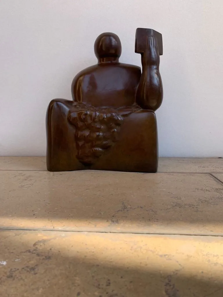 The Reader