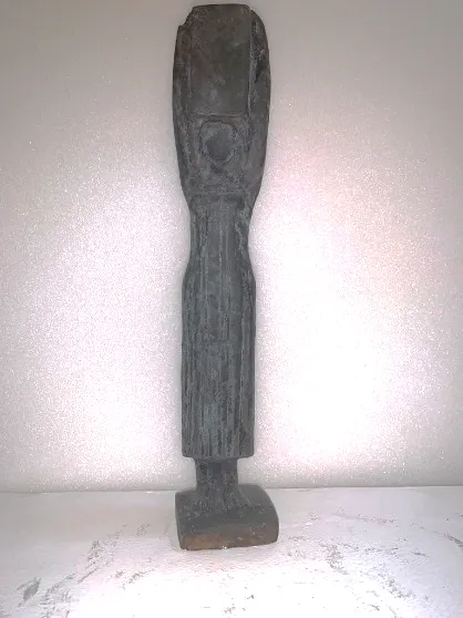 The Pot Carrier (1) (Small)