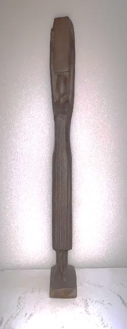 The Pot Carrier (1) (Small)