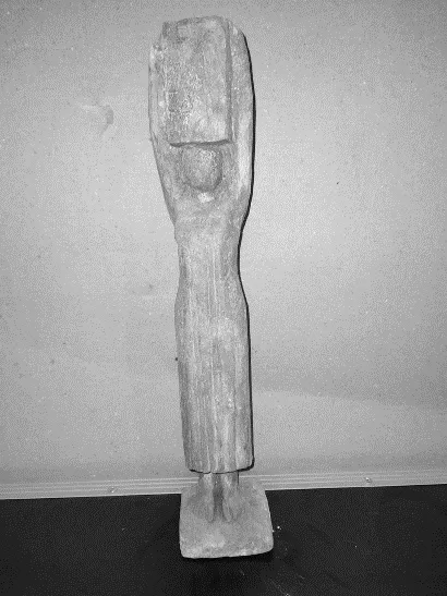 The Pot Carrier (1) (Small)