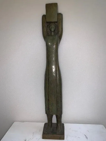 The Pot Carrier (2)