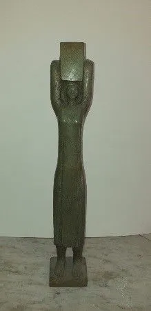 The Pot Carrier (2)