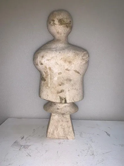 Famous Man (4)
