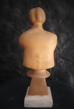 Famous Man (4)