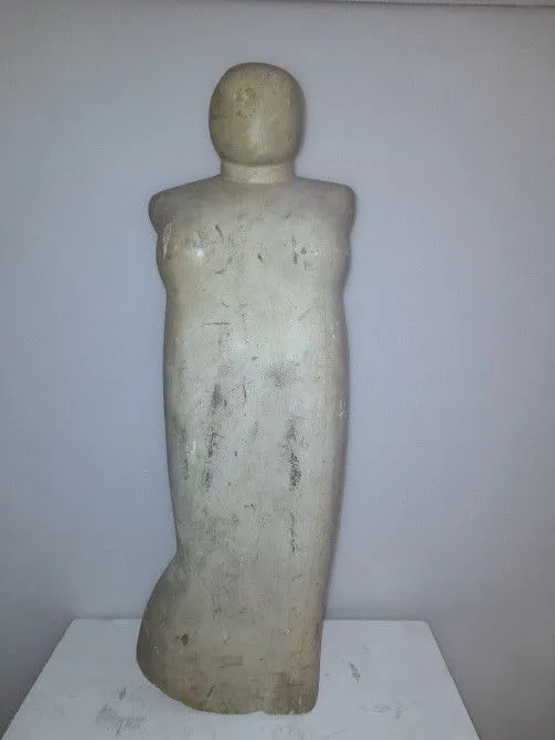Woman (1)