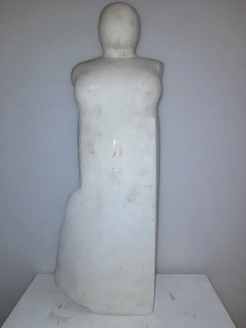 Woman ()3